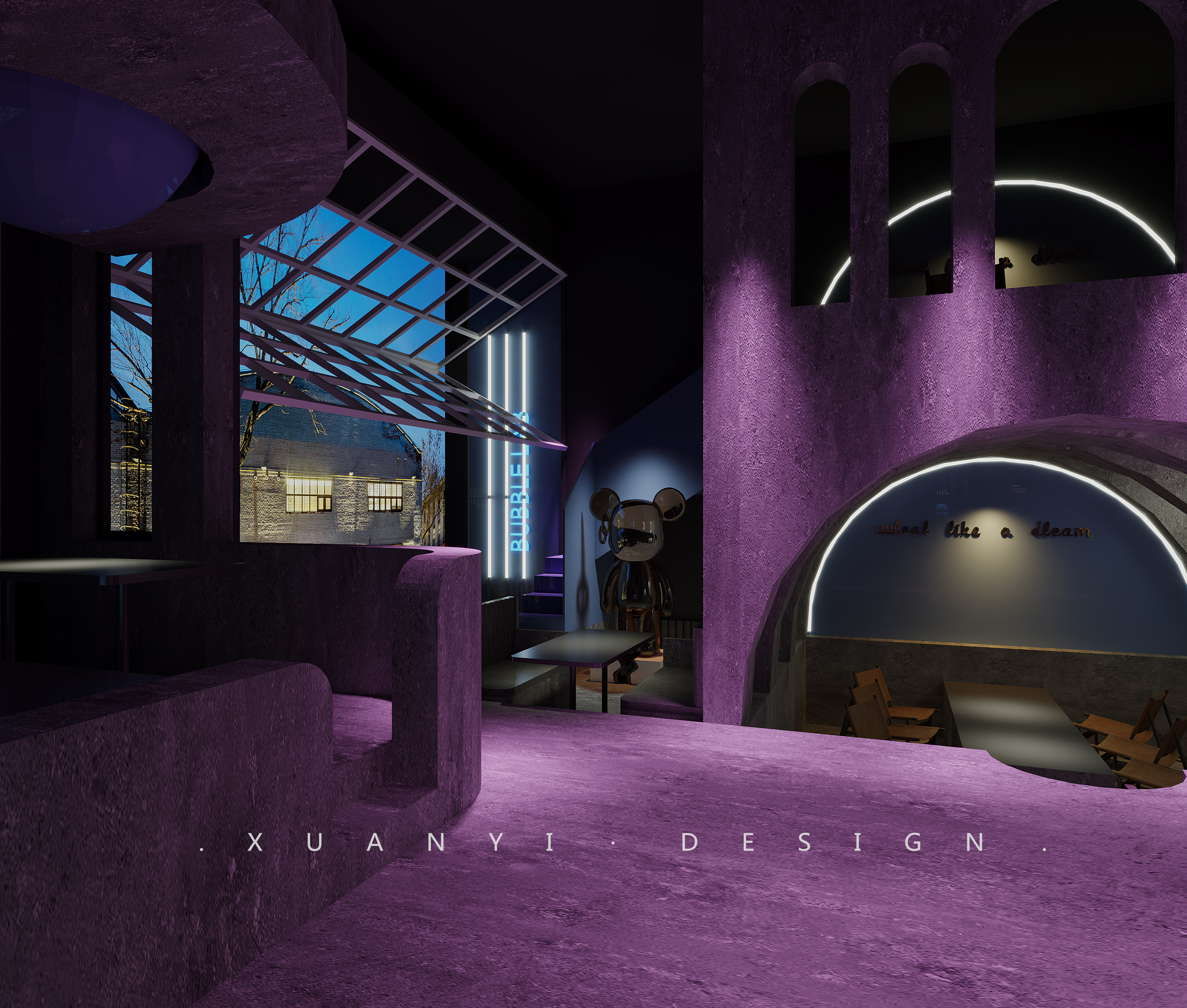 �ư�-170 (1).jpg