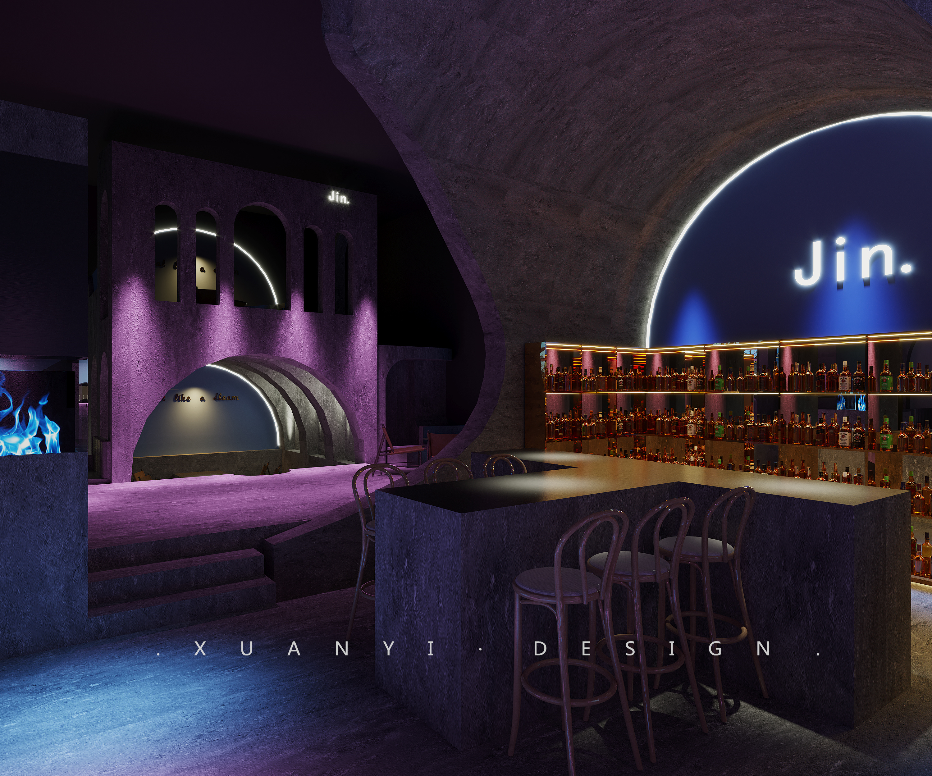 �ư�-170 (2).jpg