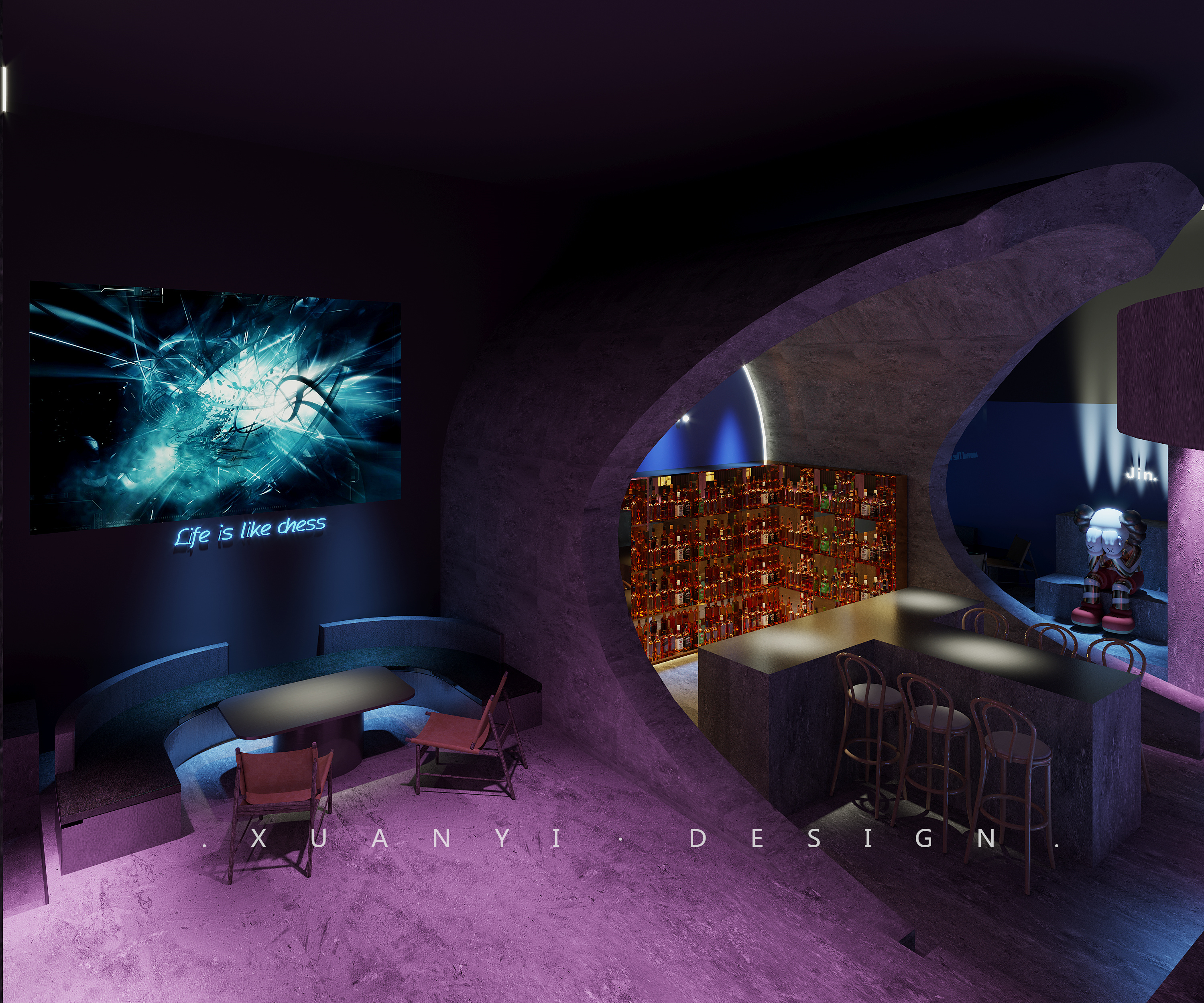 �ư�-170 (5).jpg