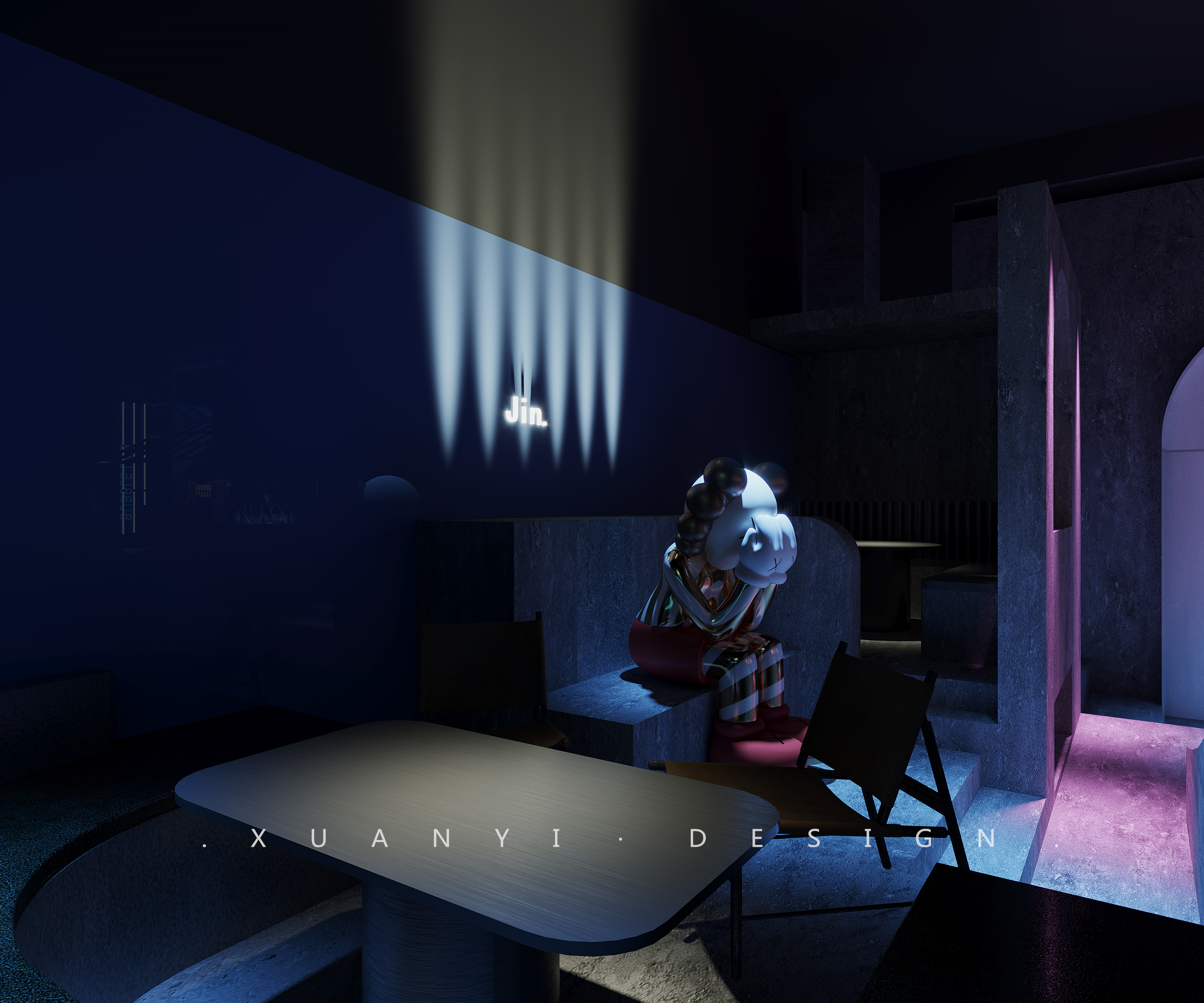 �ư�-170 (4).jpg