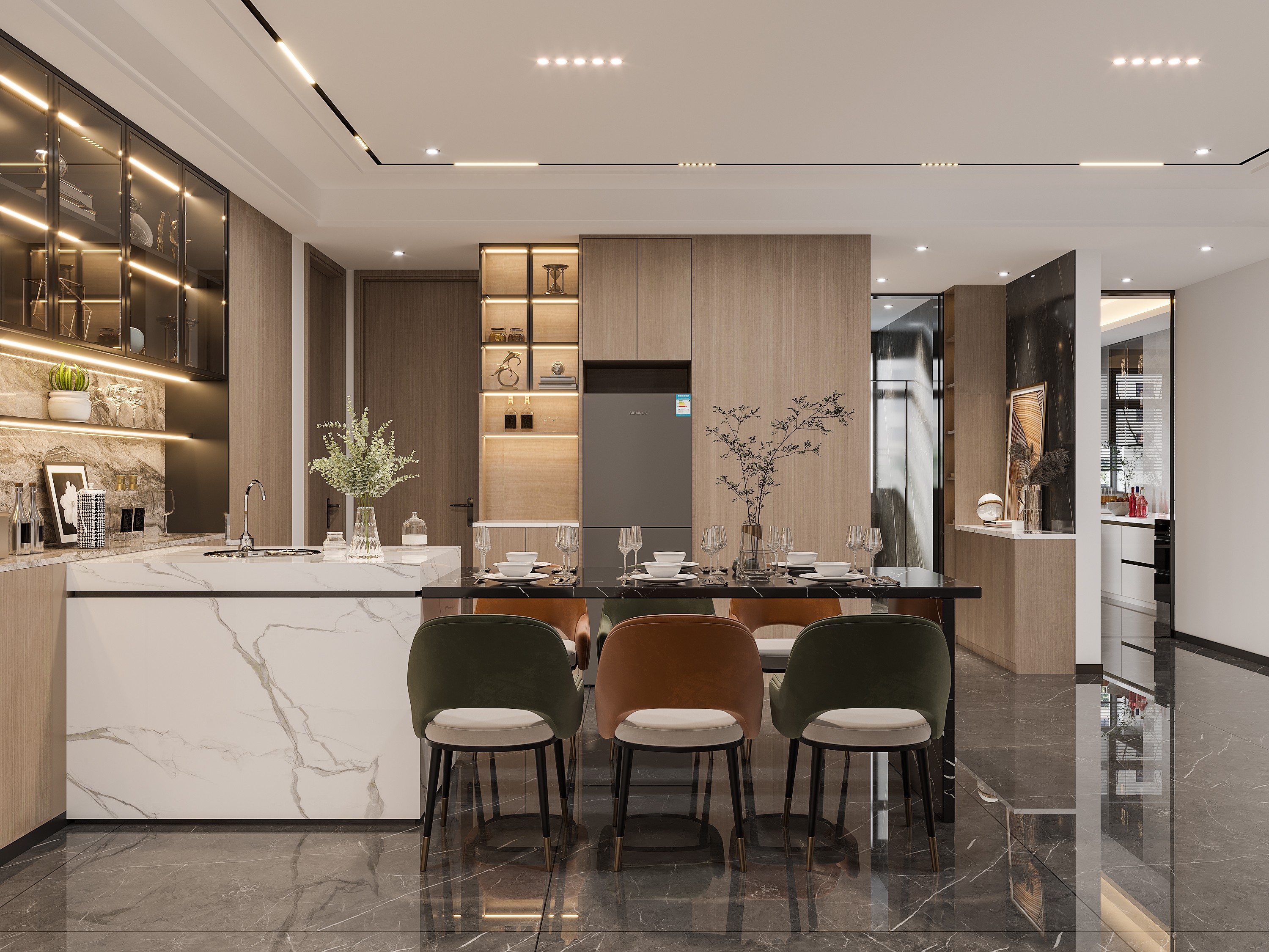 ���17355125175 (2).jpg