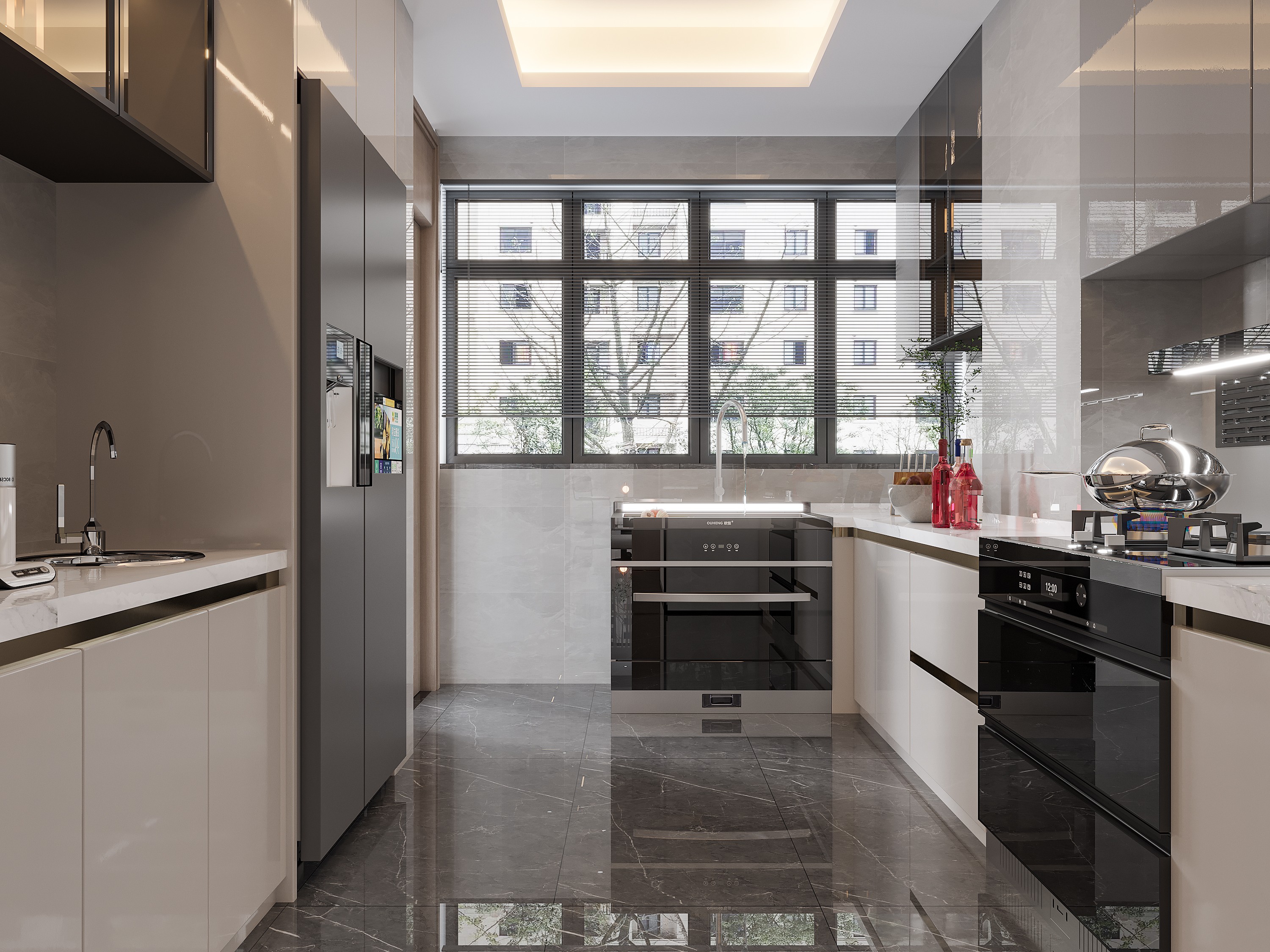 ���17355125175 (3).jpg