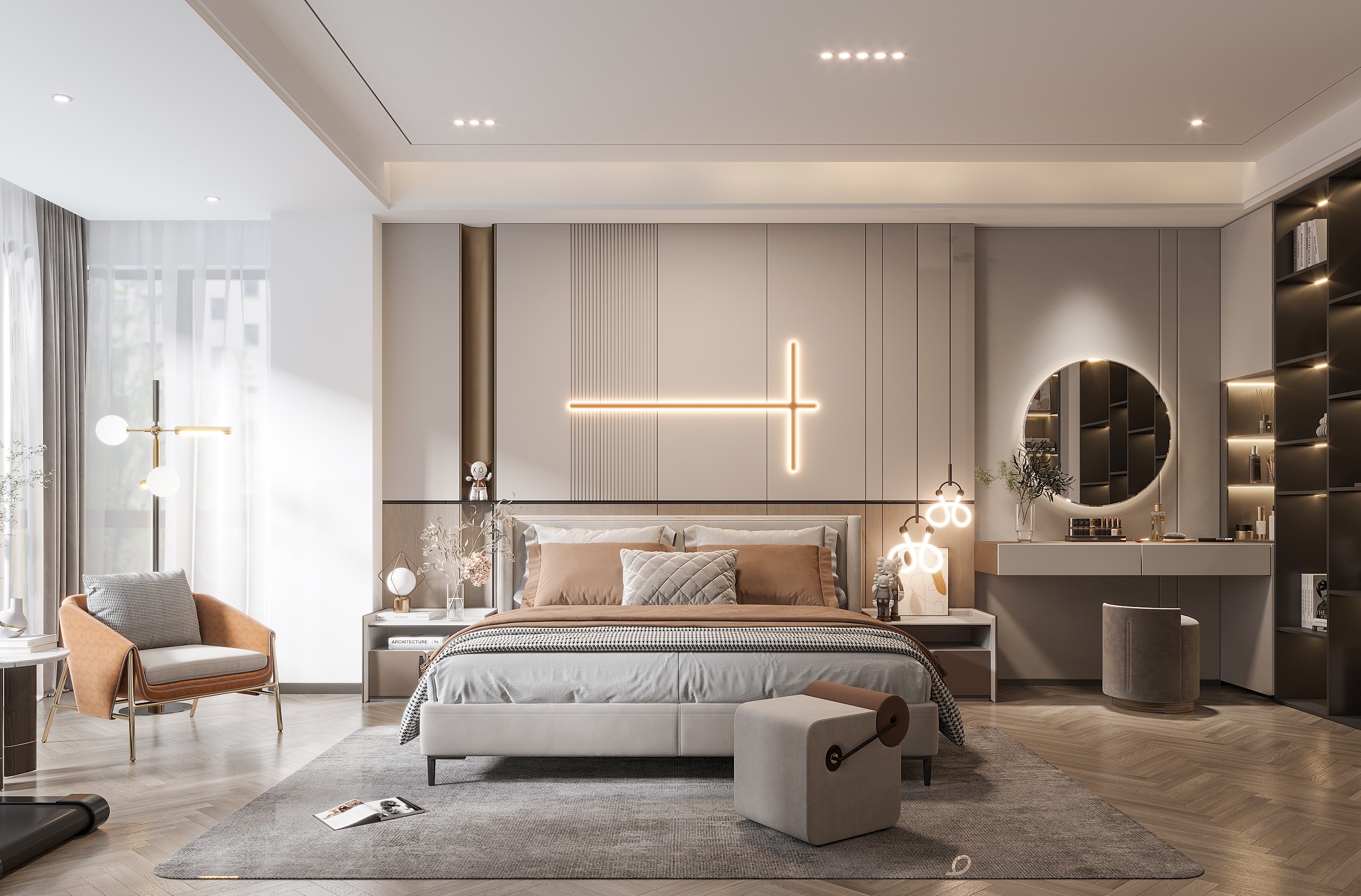 ���17355125175 (4).jpg