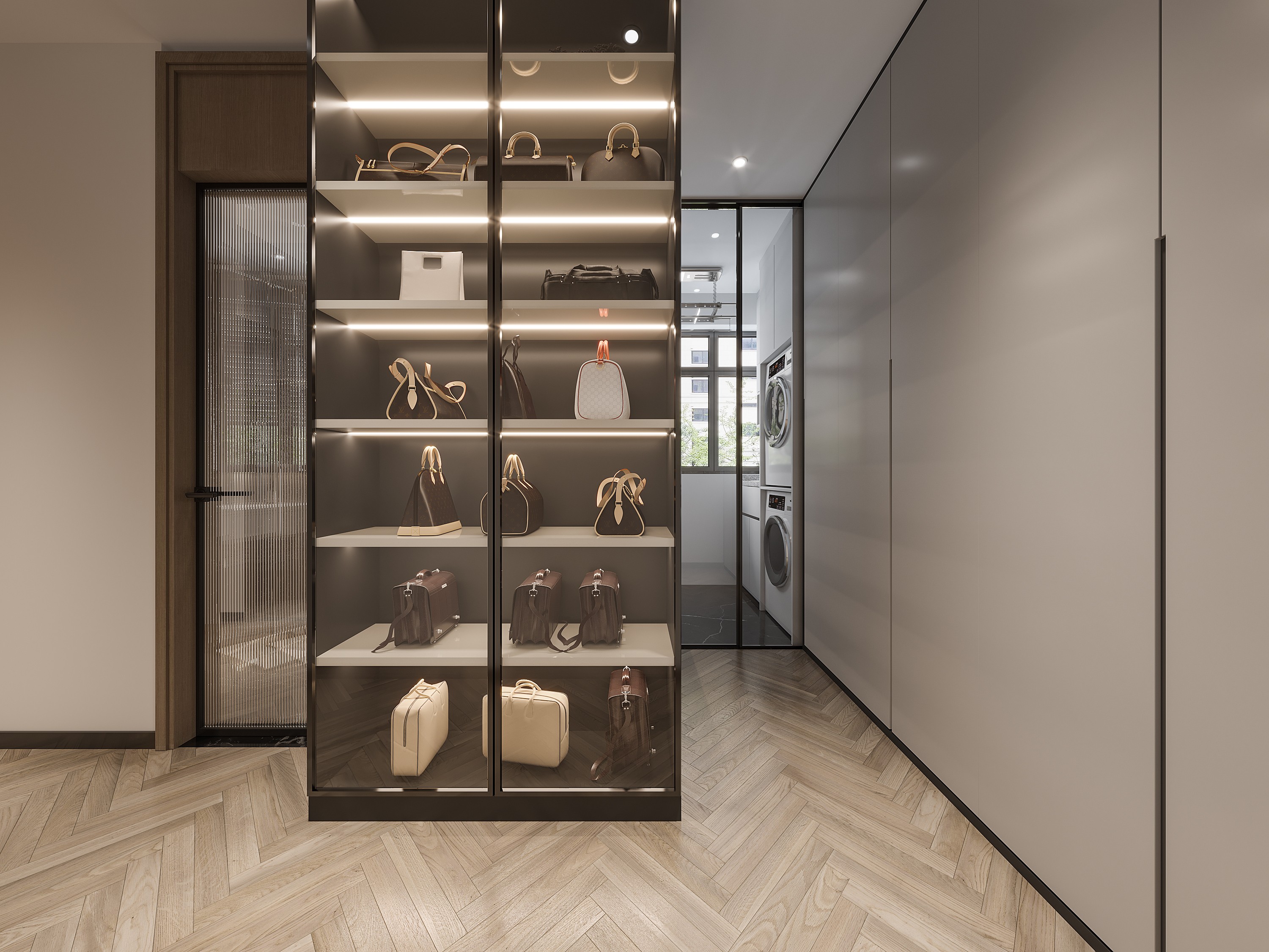 ���17355125175 (6).jpg