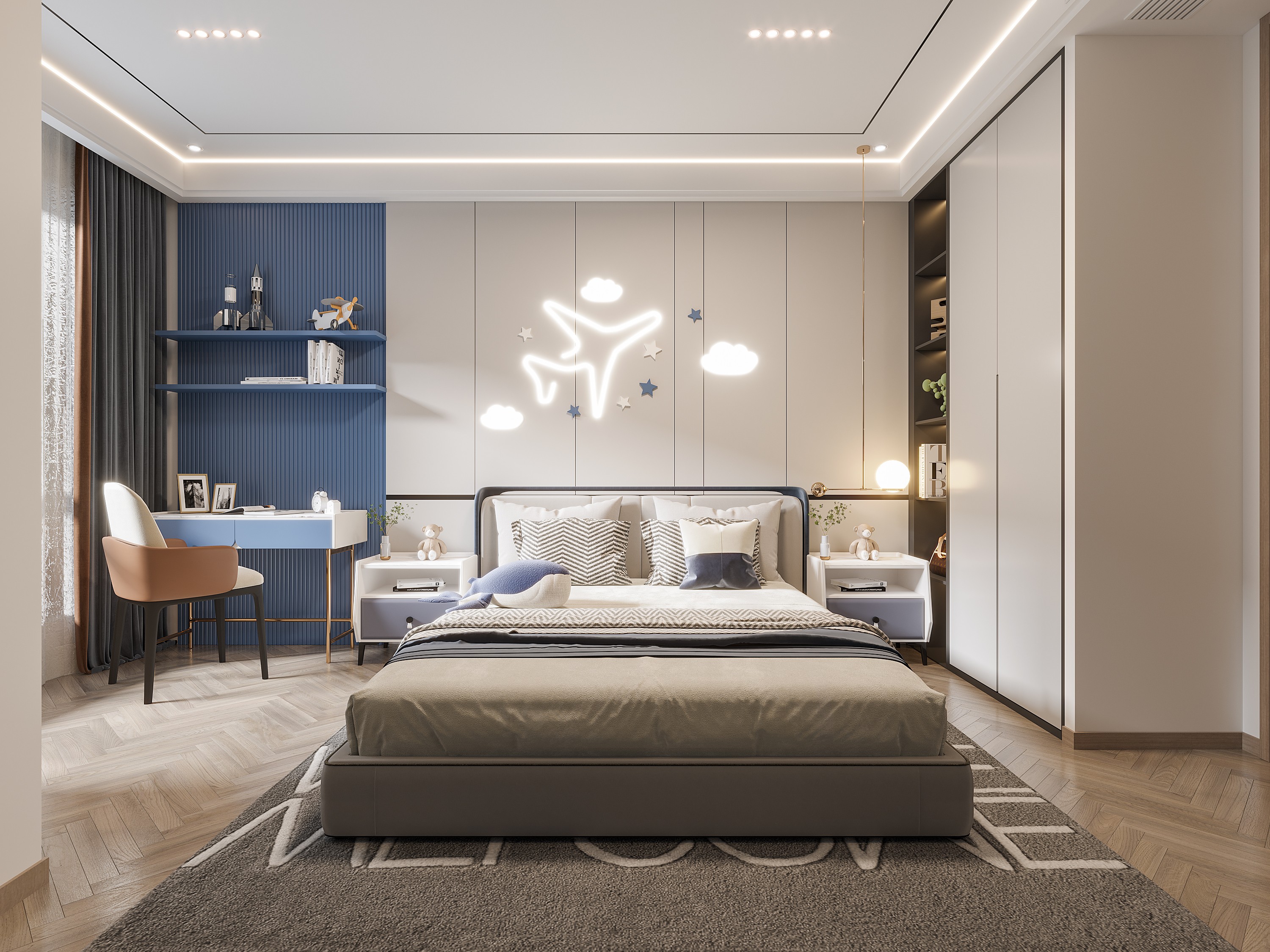 ���17355125175 (7).jpg