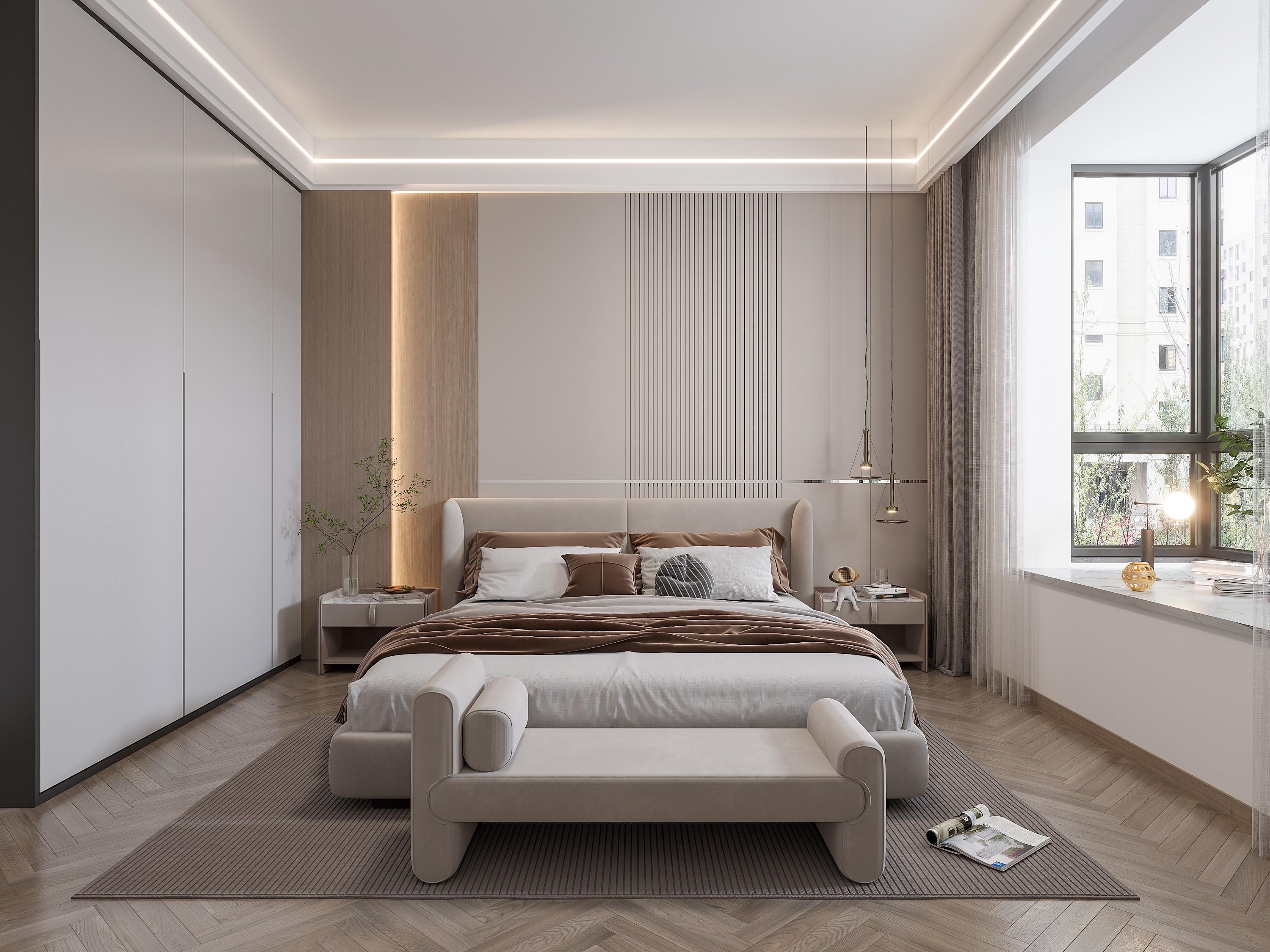 ���17355125175 (8).jpg