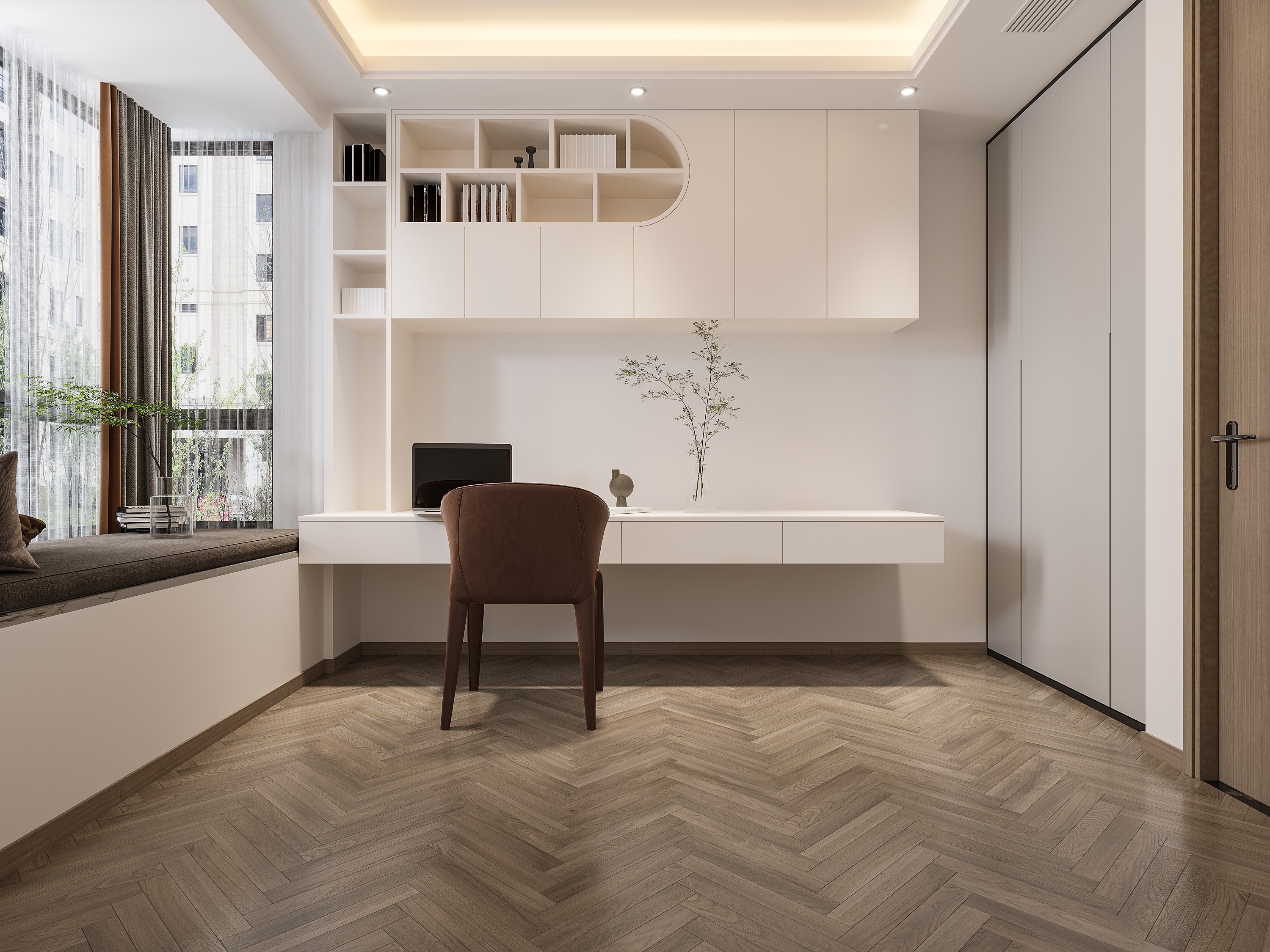 ���17355125175 (9).jpg