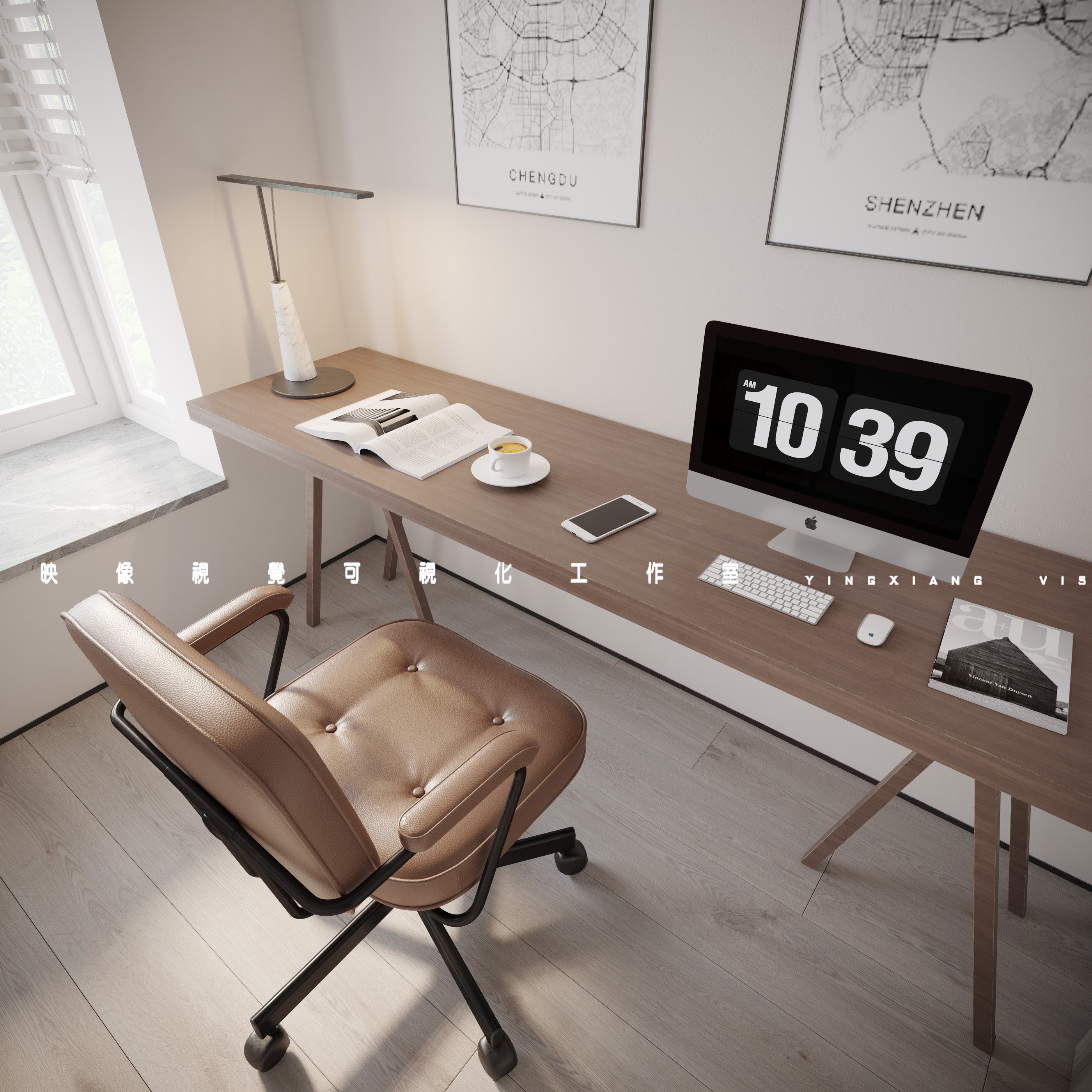 �鷿22 ����.jpg