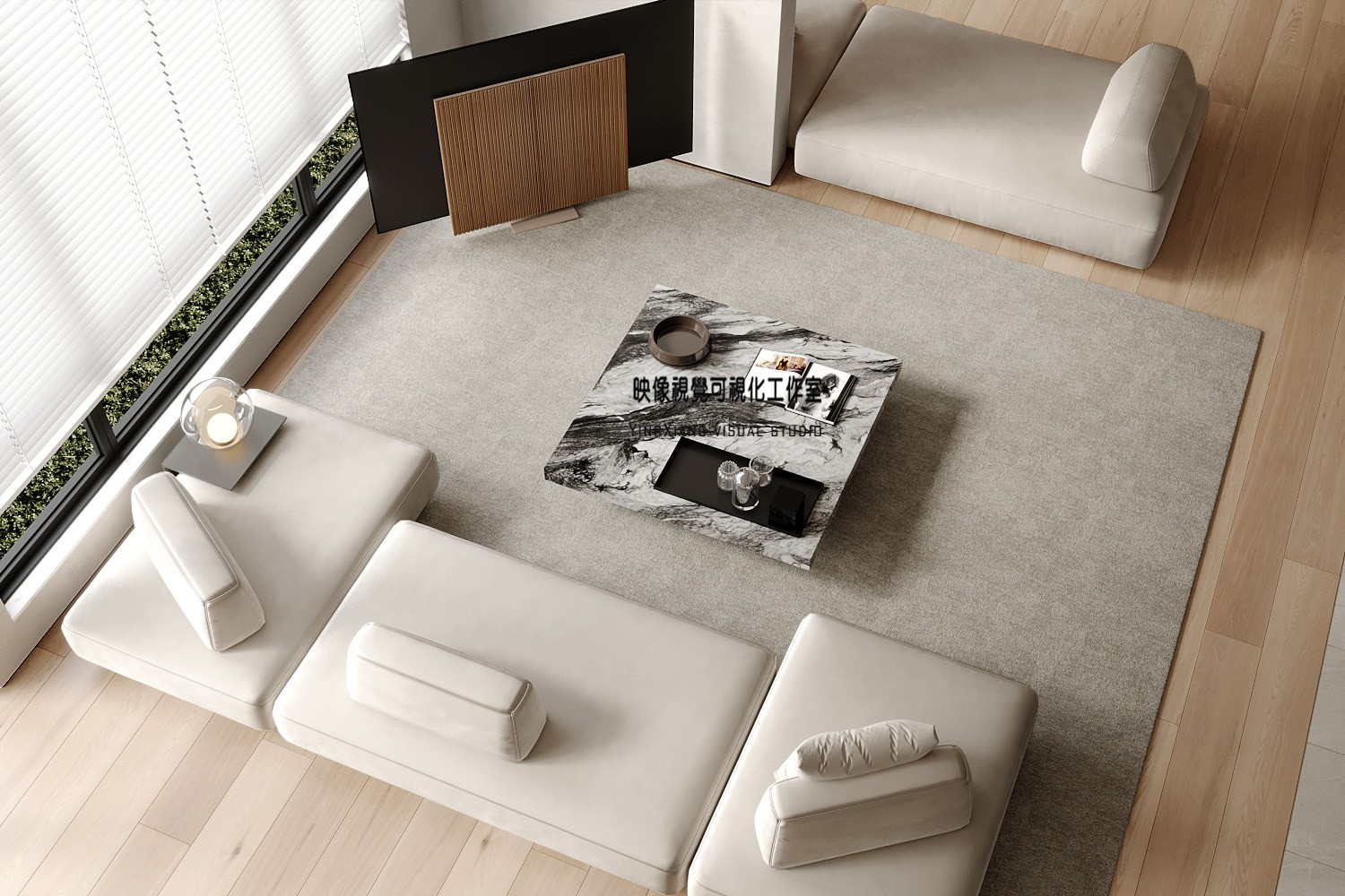 ��д03 ����.jpg