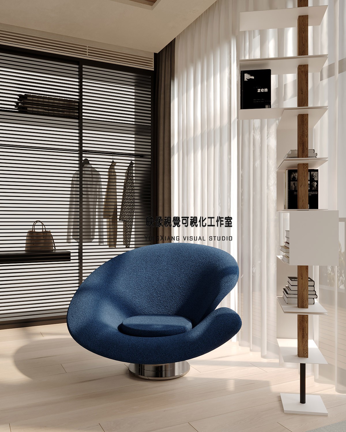 ��д06 ����.jpg