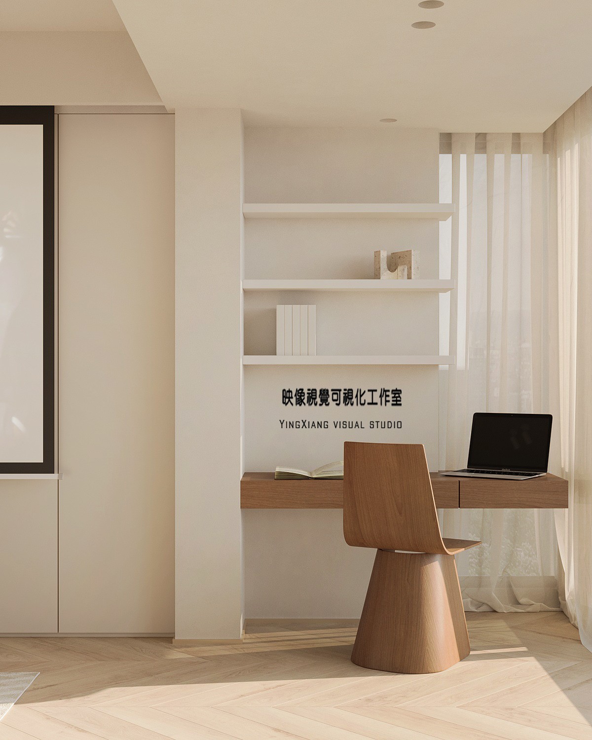 ��д10000 ����.jpg