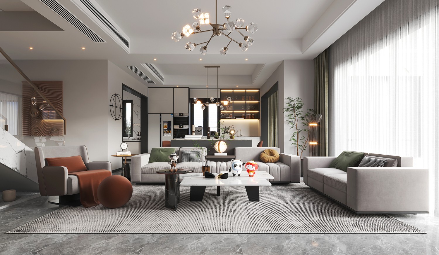 ִͲɳӹ񣬾ƹ񣬵ƣװλ