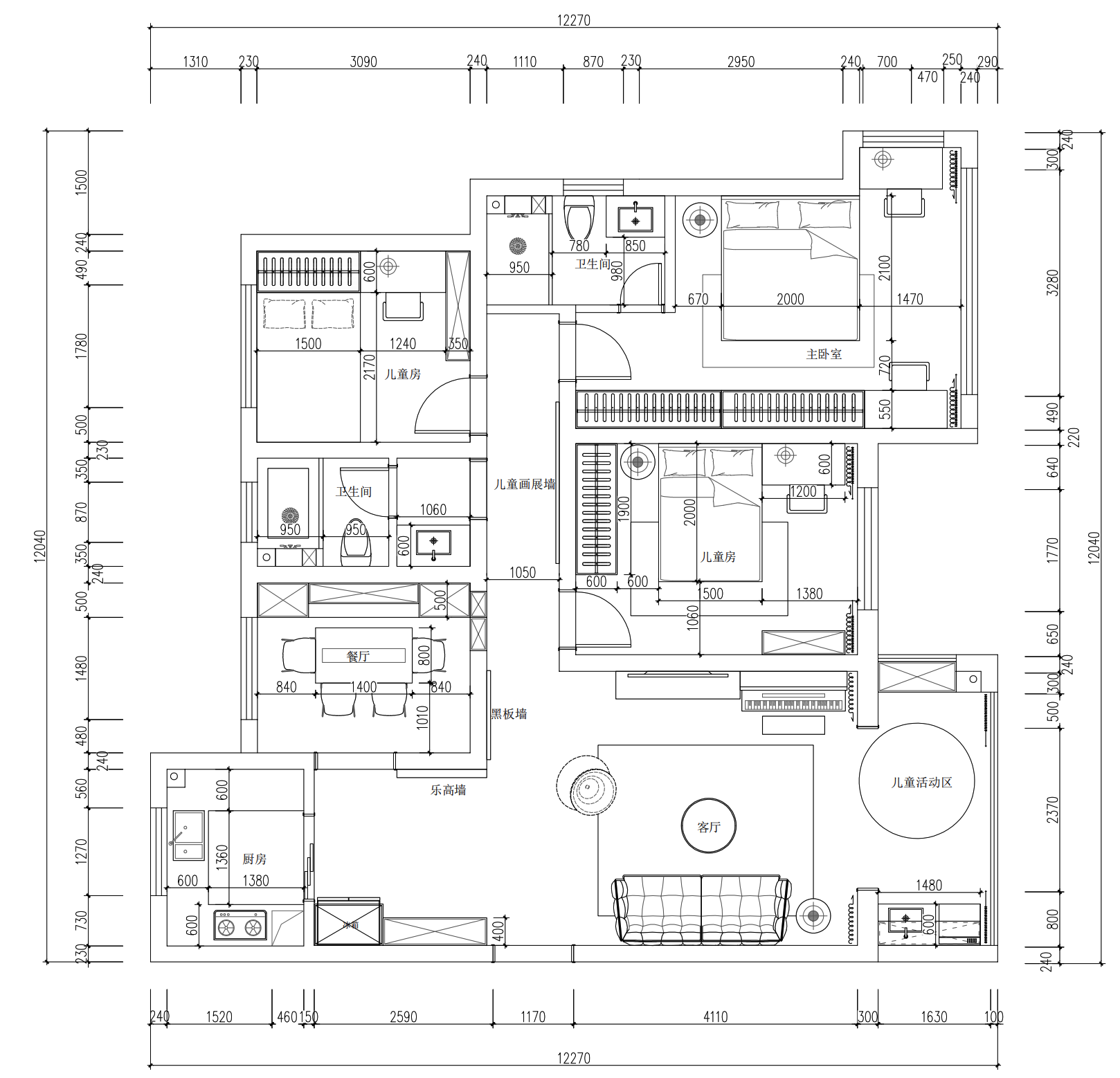 iShot_2022-08-25_17.48.50.png
