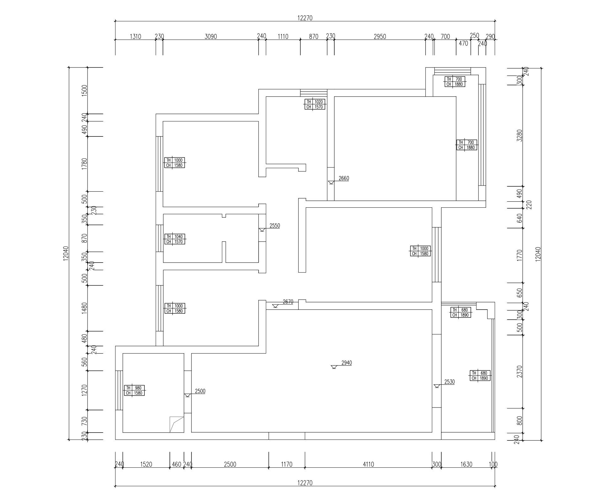 iShot_2022-08-25_17.48.15.png