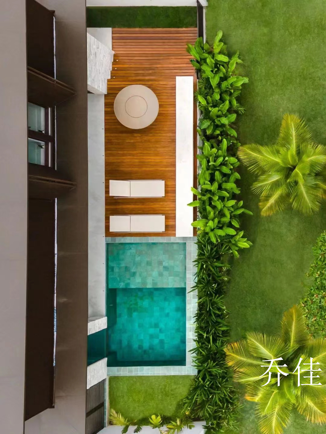 �Ǽ� 15385170166 (9).jpg