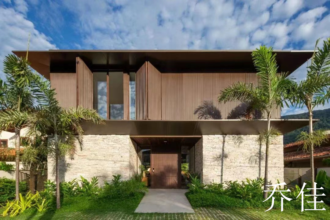 �Ǽ� 15385170166 (2).jpg