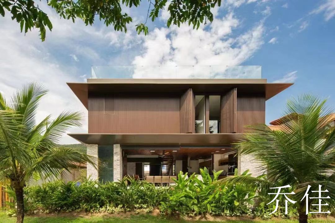 �Ǽ� 15385170166 (3).jpg