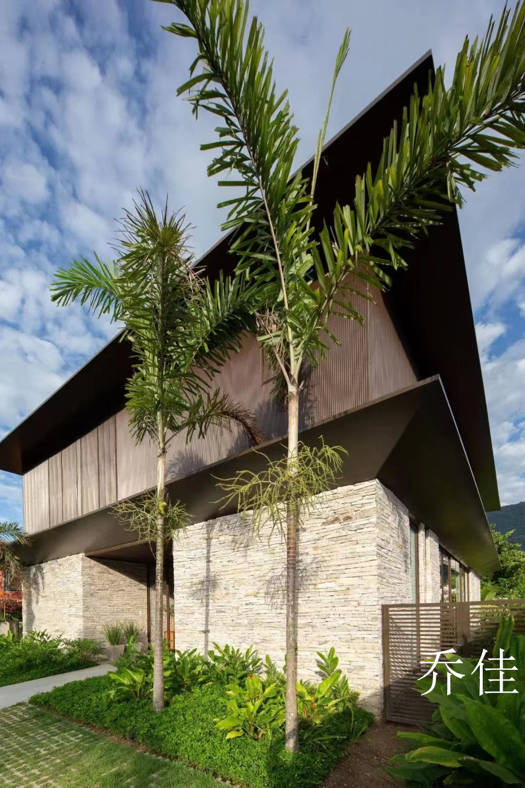 �Ǽ� 15385170166 (4).jpg