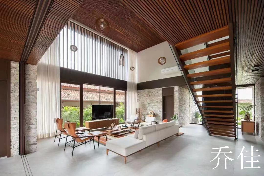 �Ǽ� 15385170166 (6).jpg