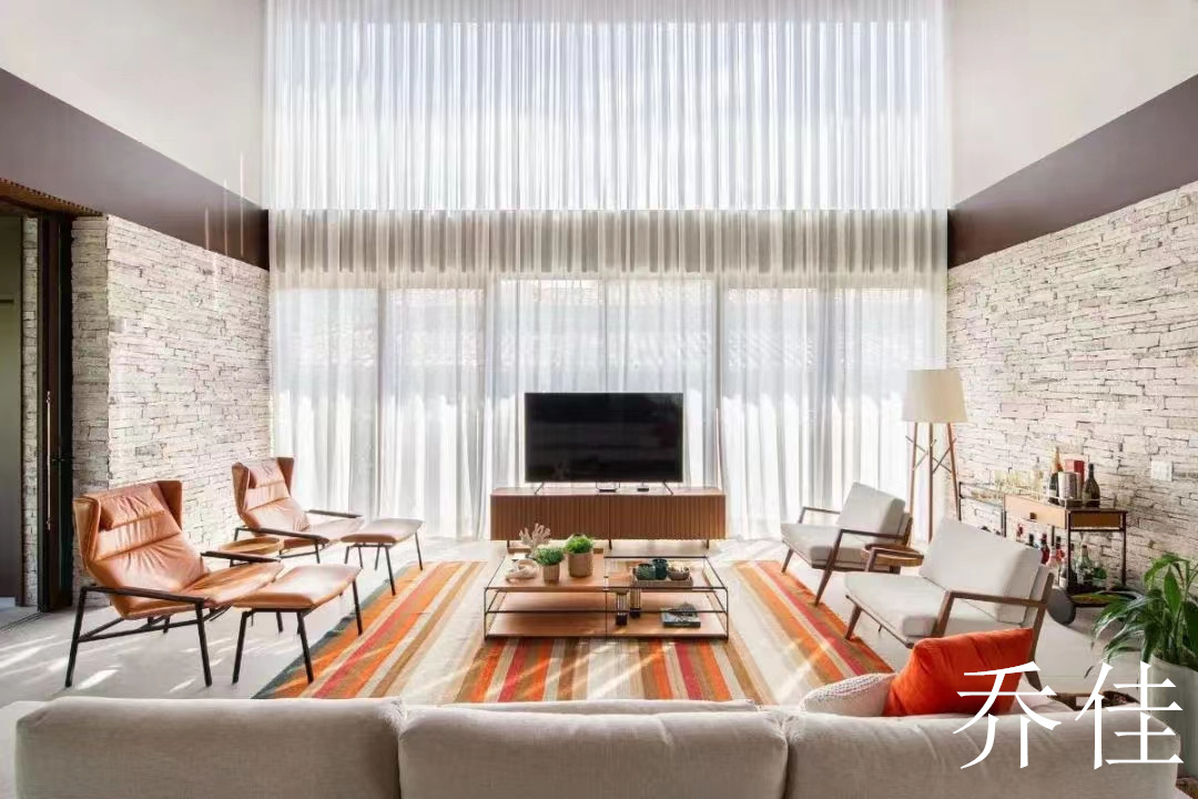 �Ǽ� 15385170166 (5).jpg