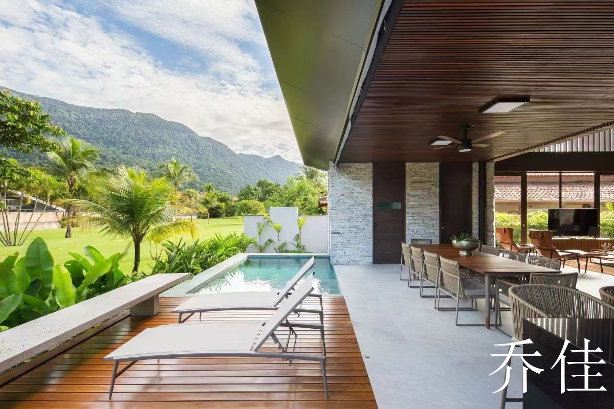 �Ǽ� 15385170166 (8).jpg