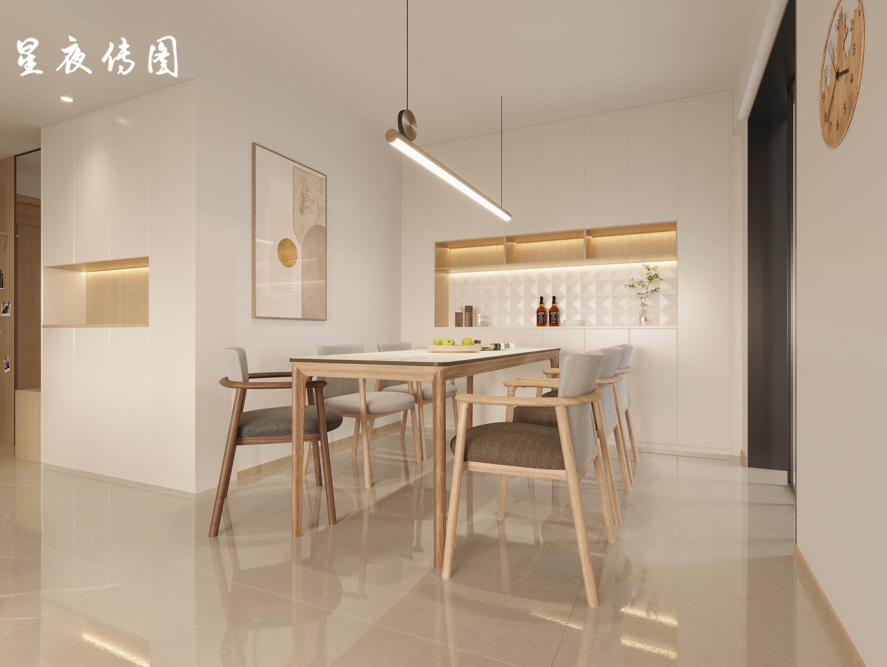 ����13170155007����ʽ��װ04 (1).jpg