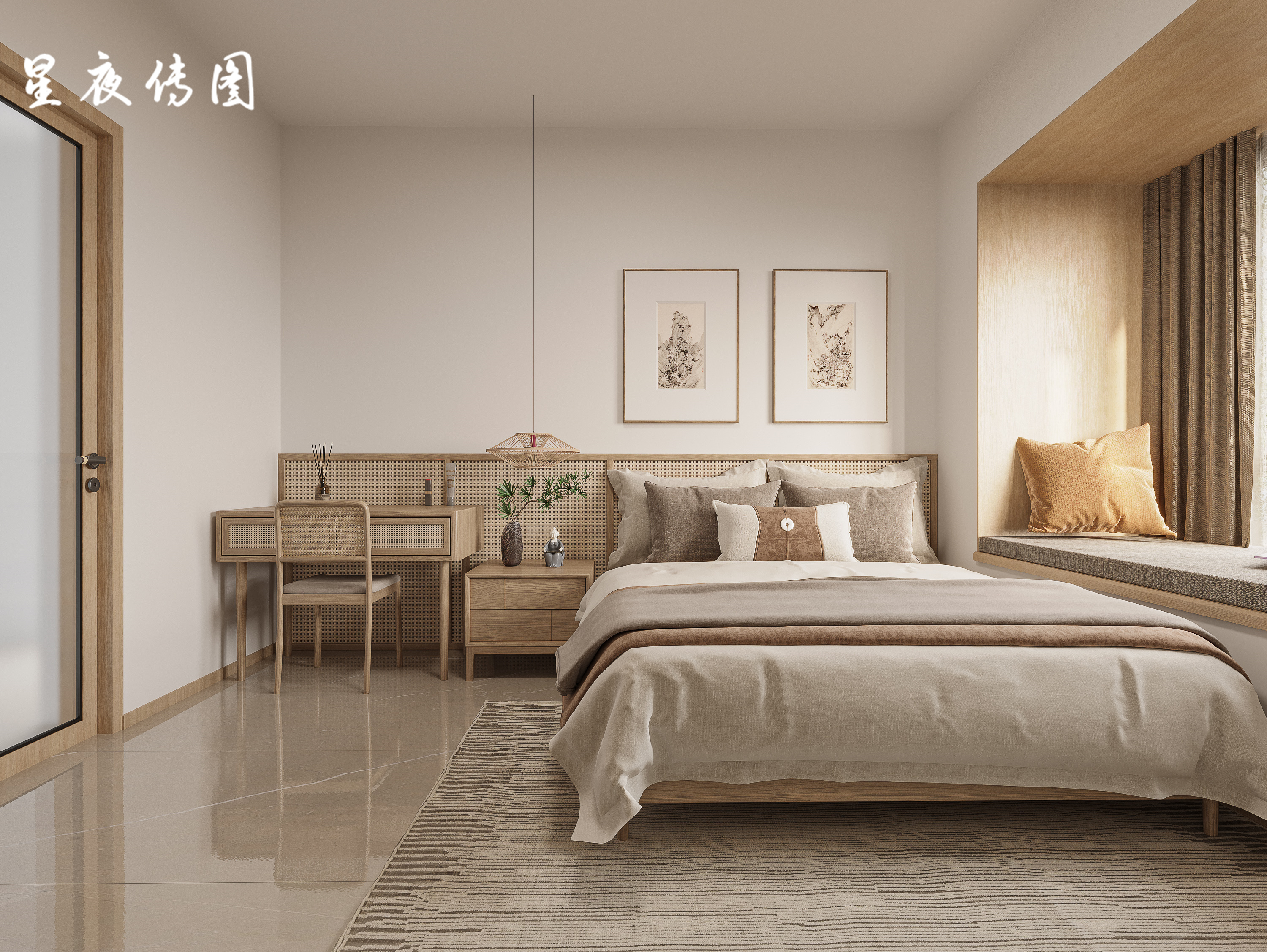 ����13170155007����ʽ��װ04 (4).jpg