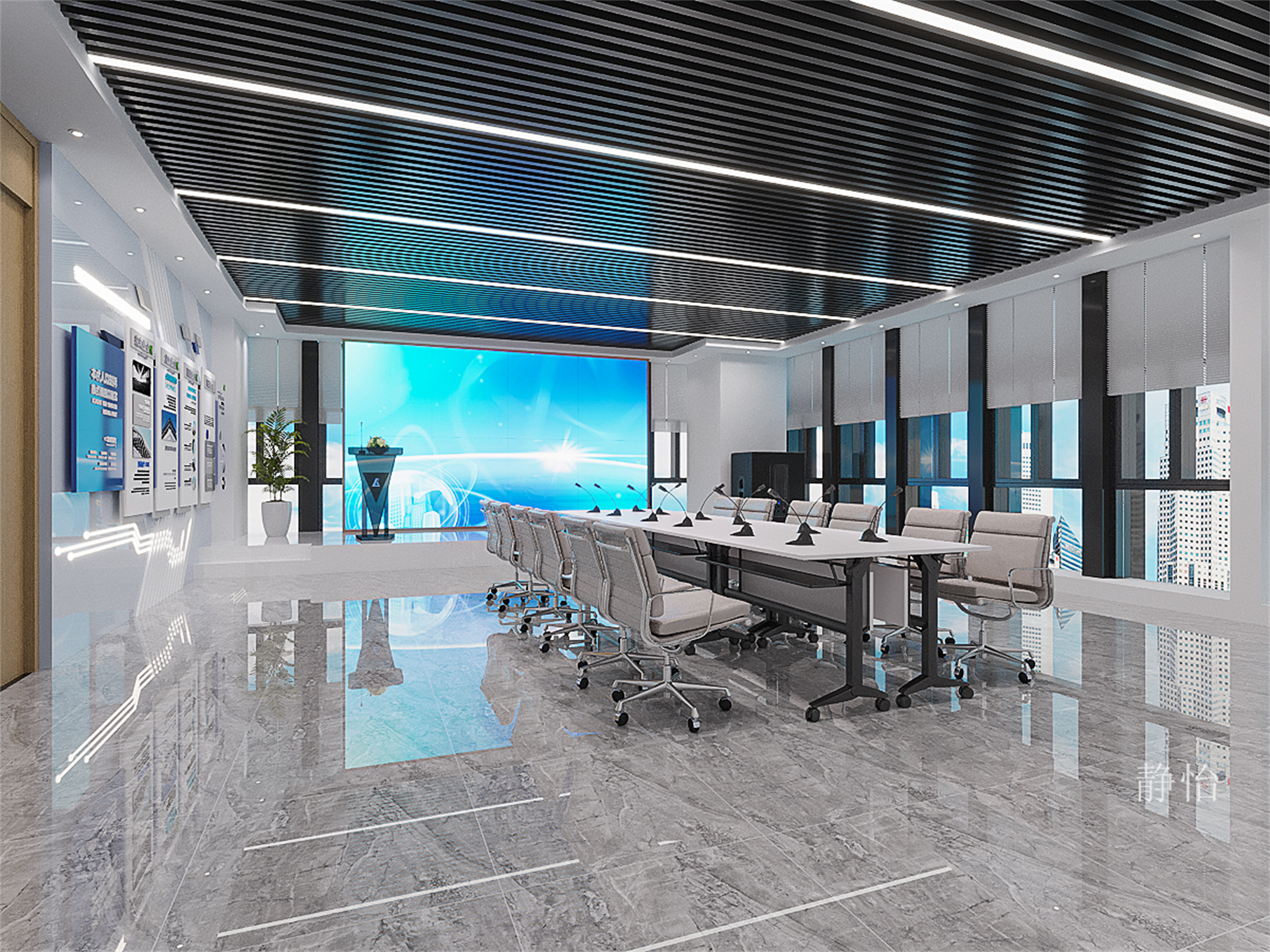 ����18019972516 (3).jpg