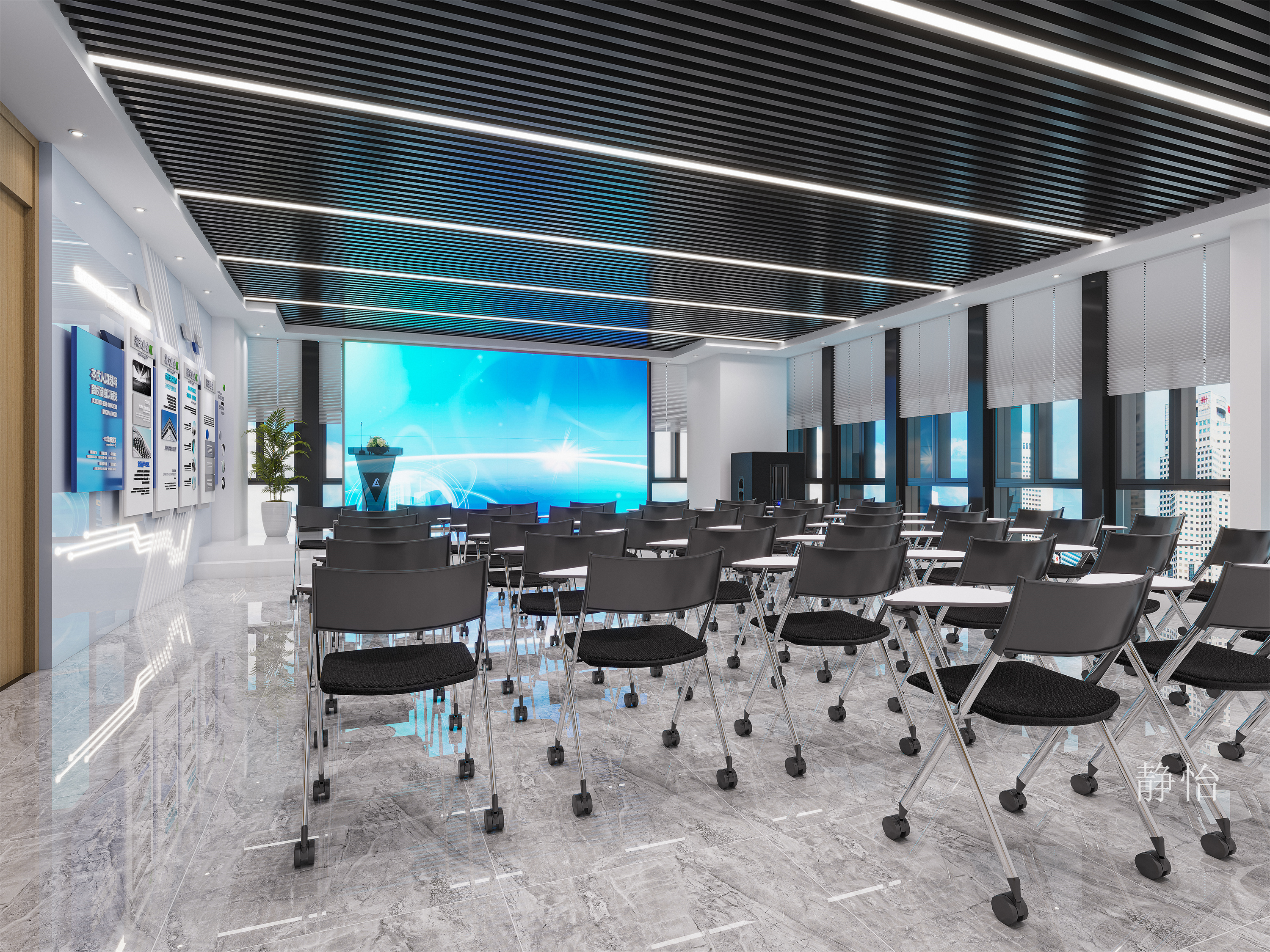 ����18019972516 (4).jpg