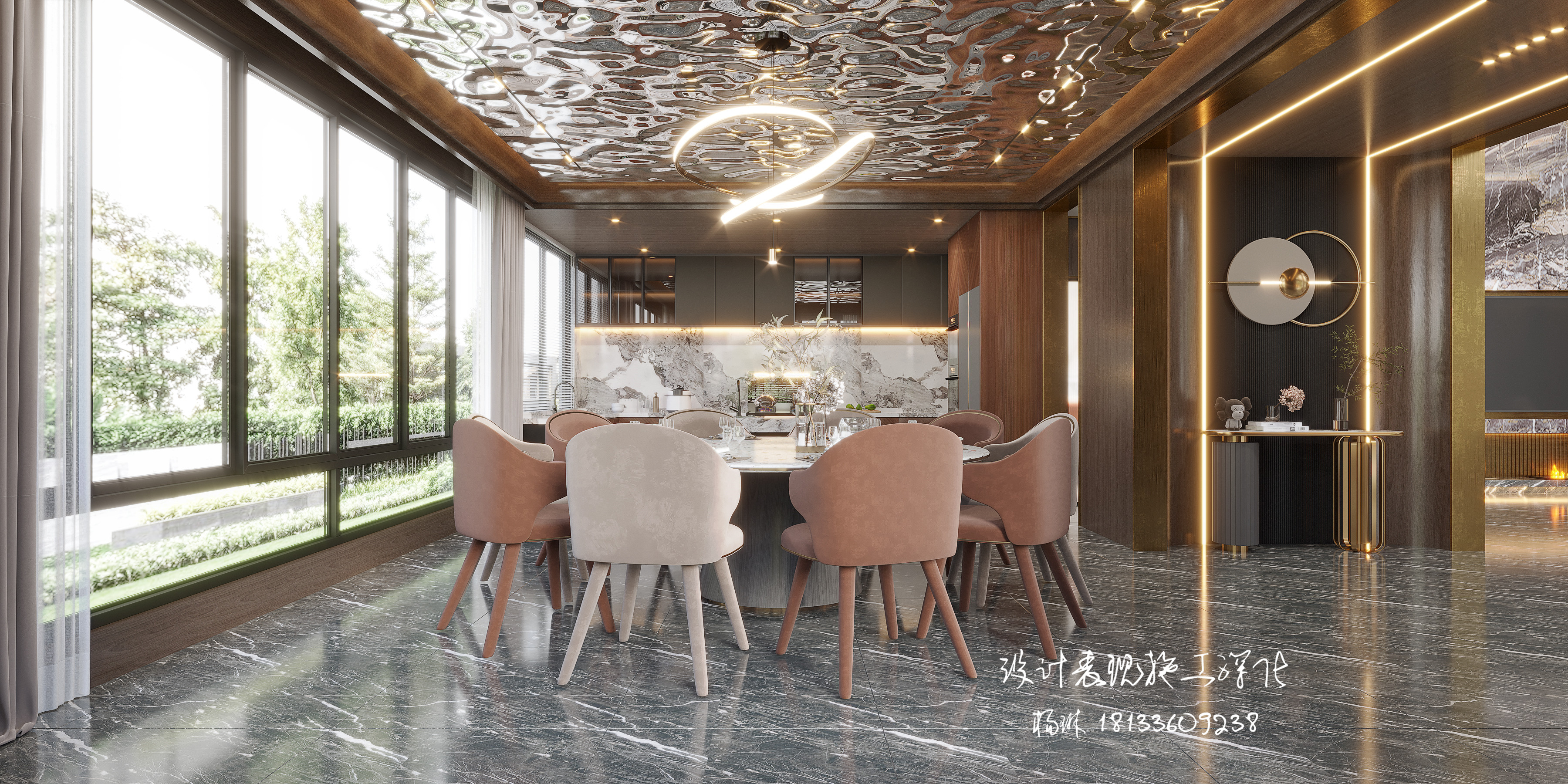 ��ʽMAX_CoronaCamera002 ����.jpg