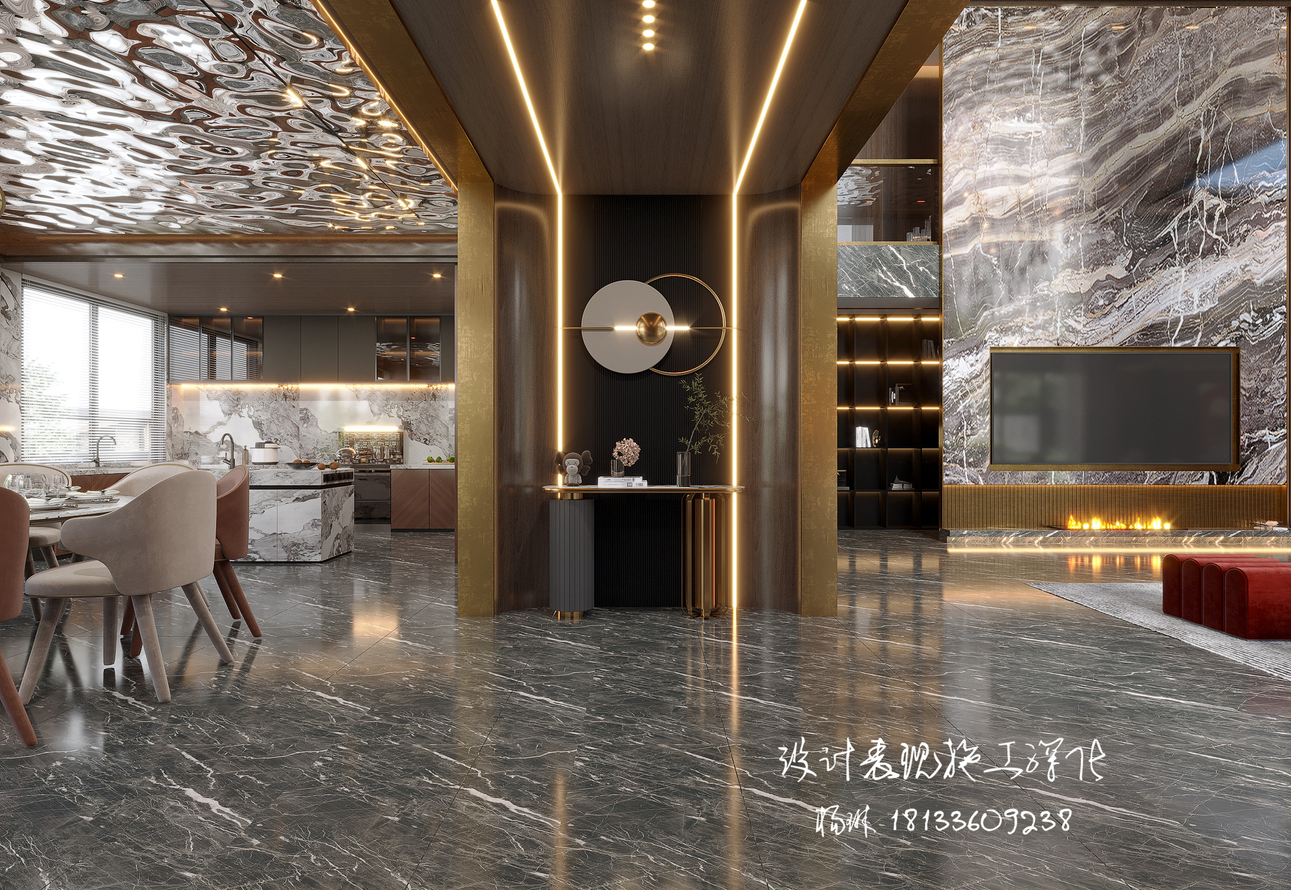 ��ʽMAX_CoronaCamera003 ����.jpg