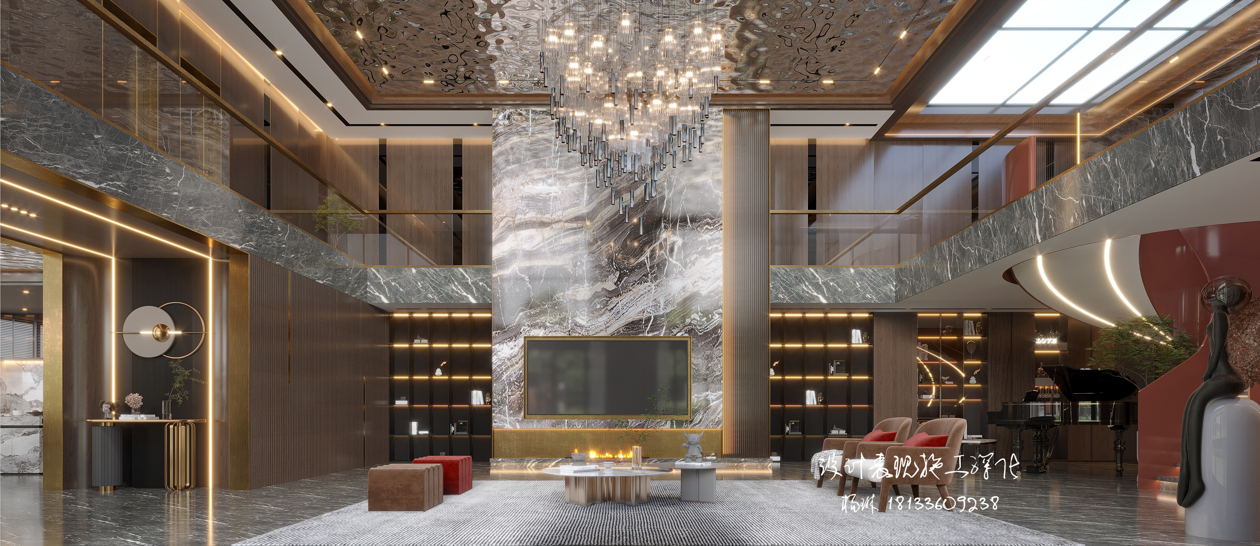 ��ʽMAX_CoronaCamera004 ����.jpg