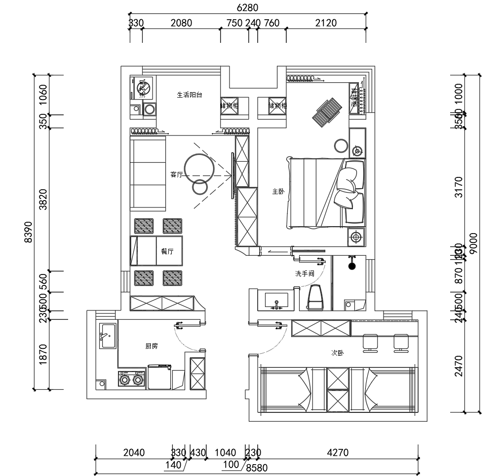 c8a4986165345b94eea7989dfc10e81.png