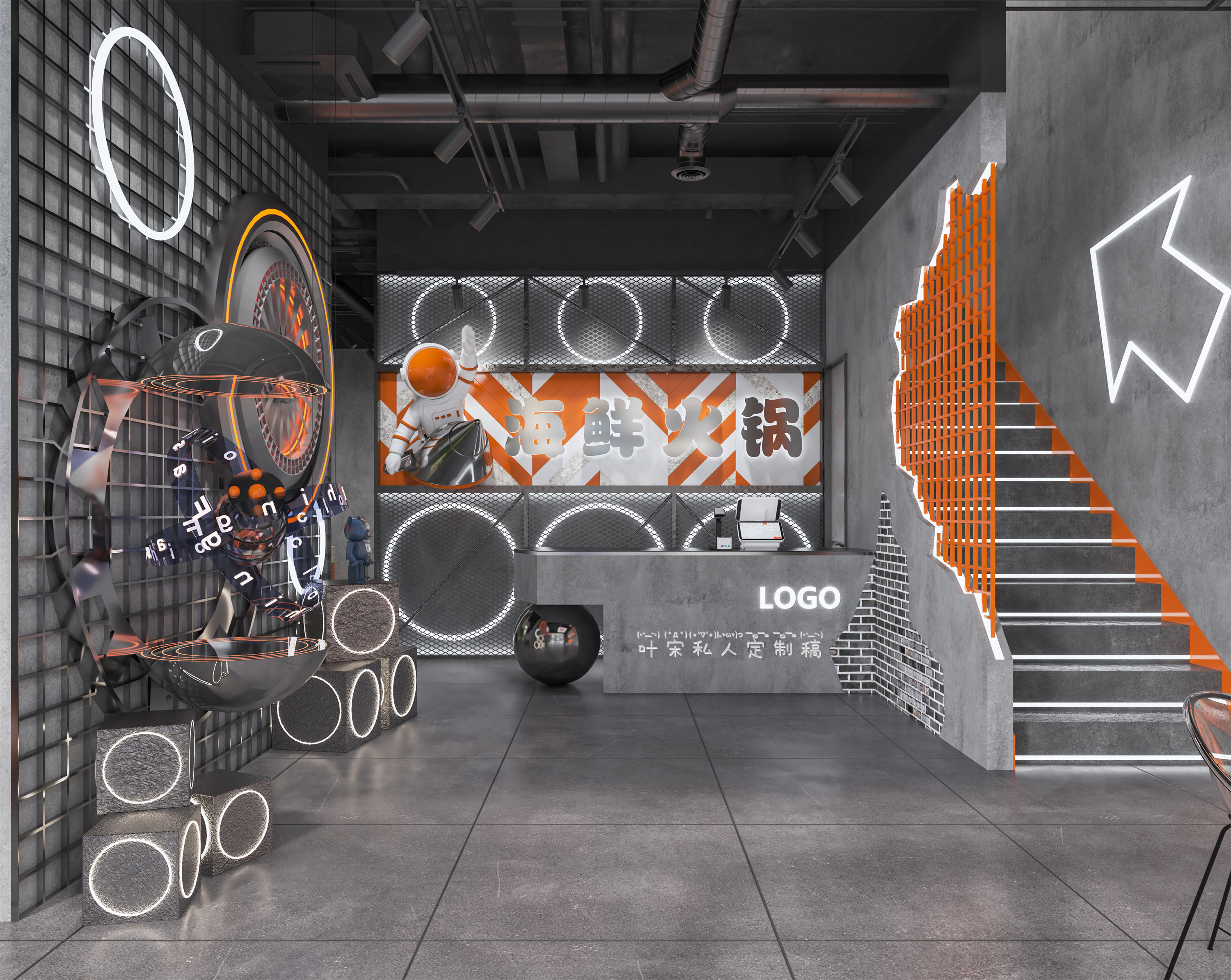 ���ʵ�18919637638 (1).jpg