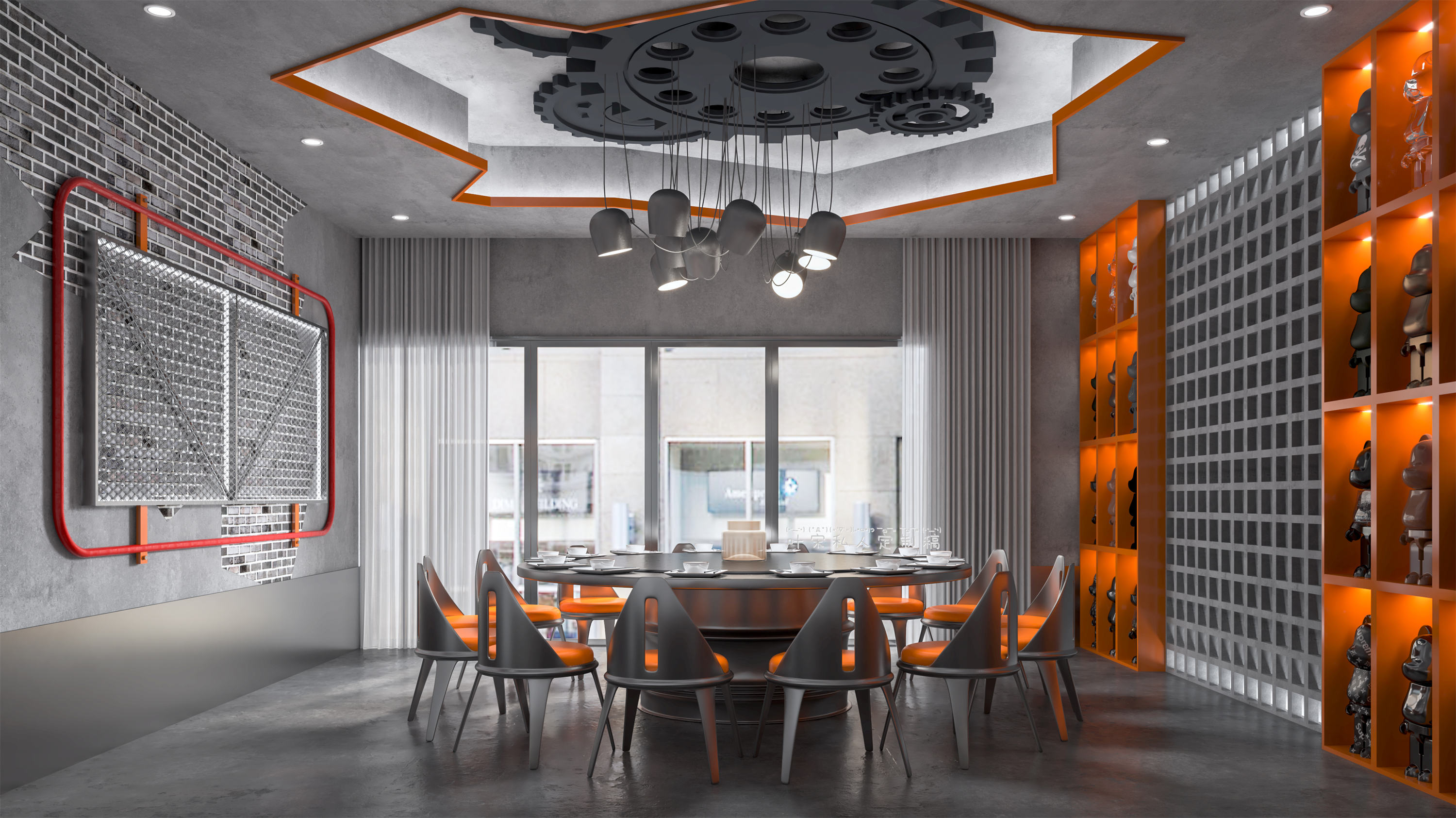 ���ʵ�18919637638 (2).jpg