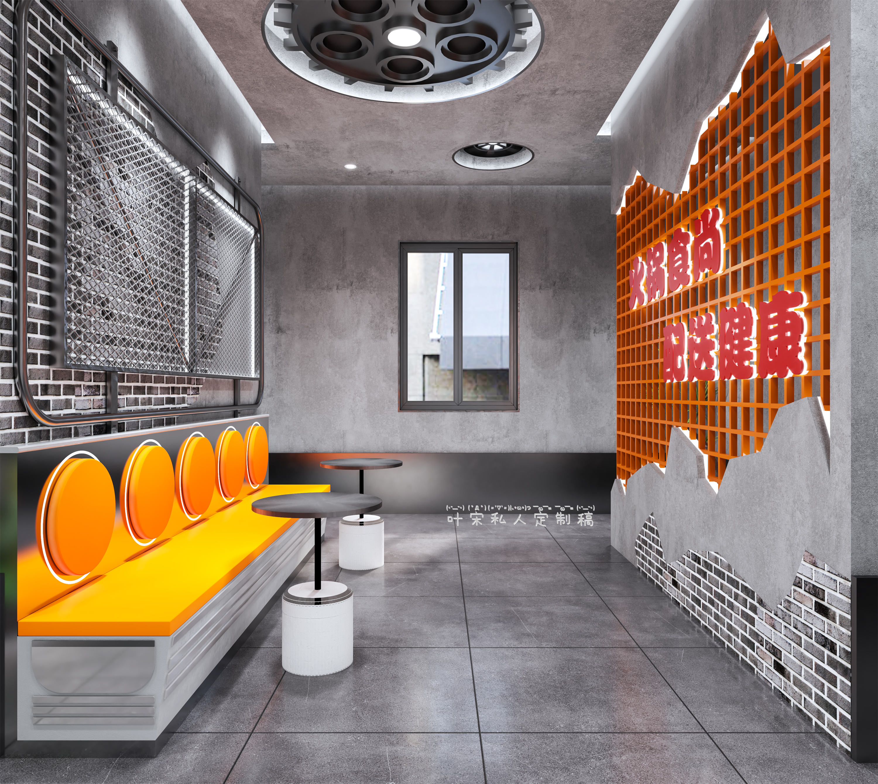 ���ʵ�18919637638 (3).jpg