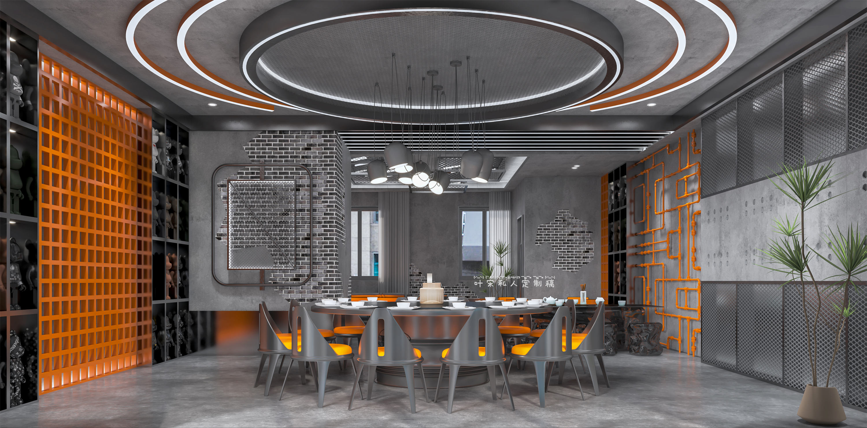 ���ʵ�18919637638 (4).jpg