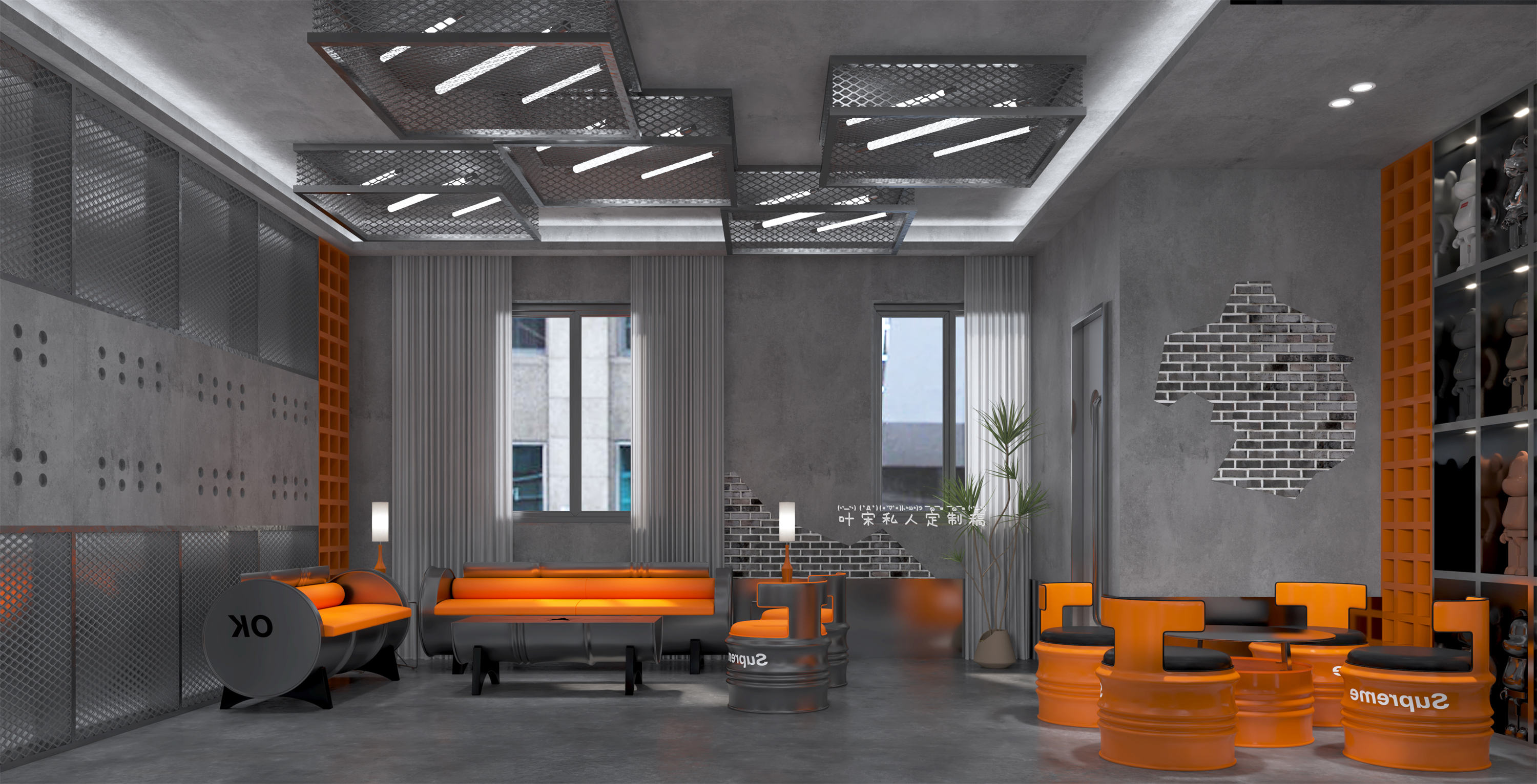 ���ʵ�18919637638 (6).jpg