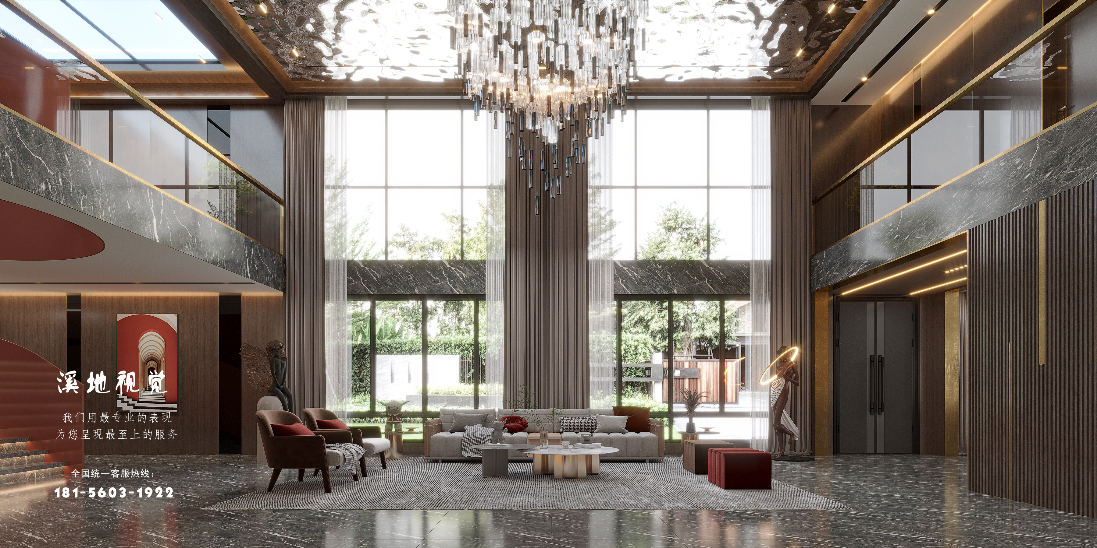 ��ʽMAX_CoronaCamera005 ����.jpg