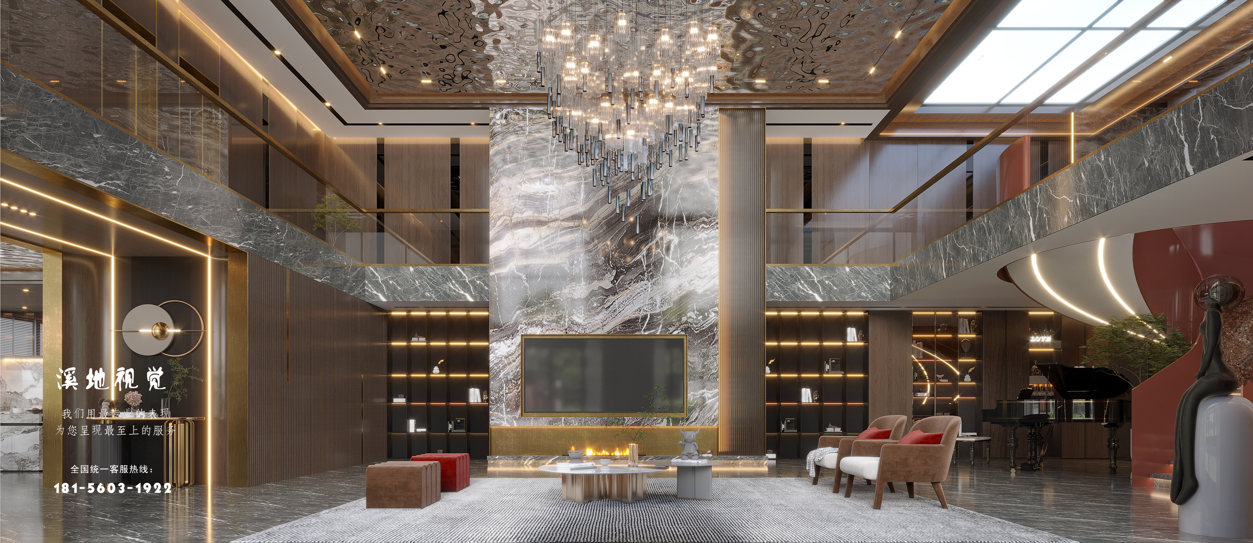 ��ʽMAX_CoronaCamera004 ����.jpg