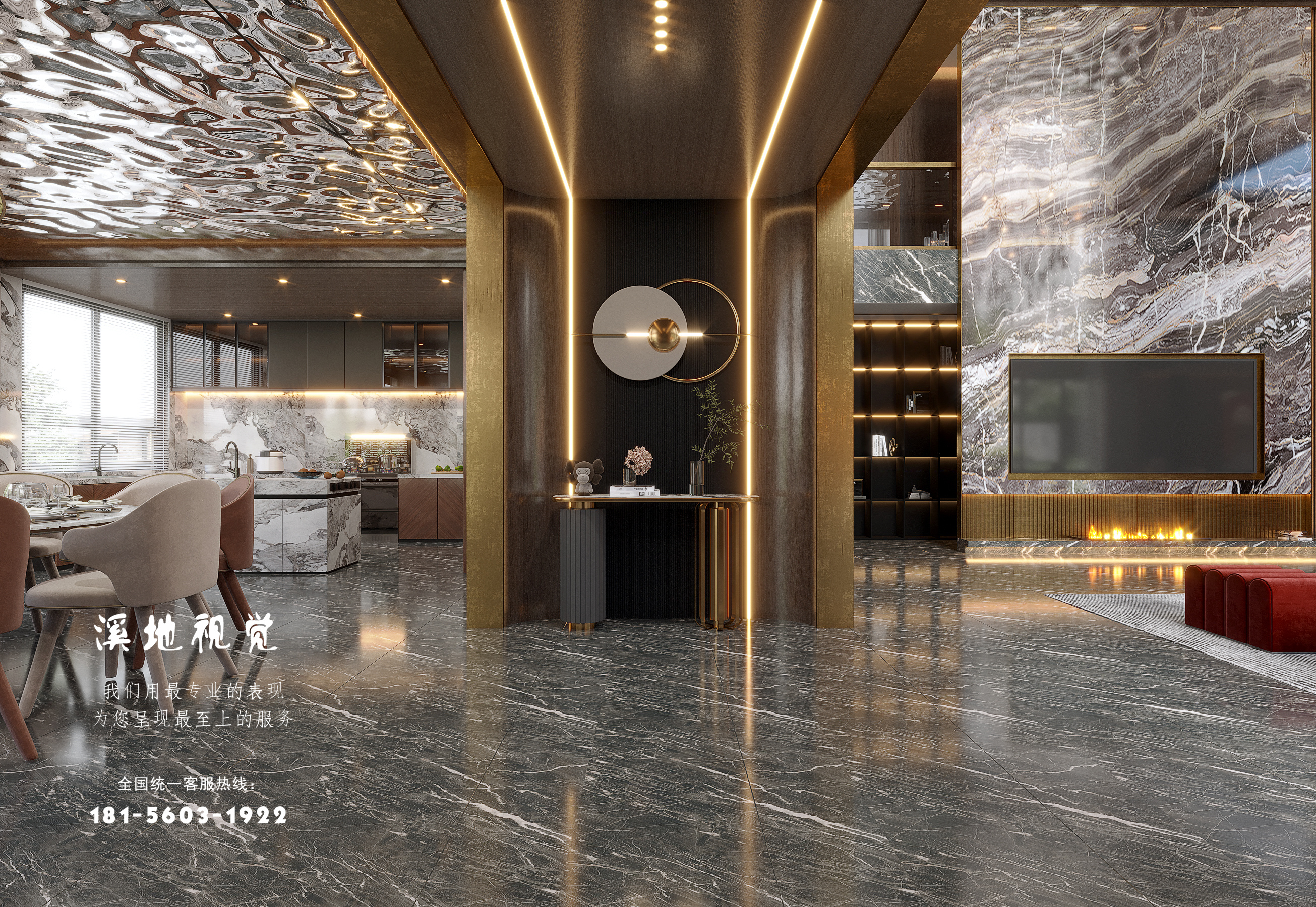 ��ʽMAX_CoronaCamera003 ����.jpg