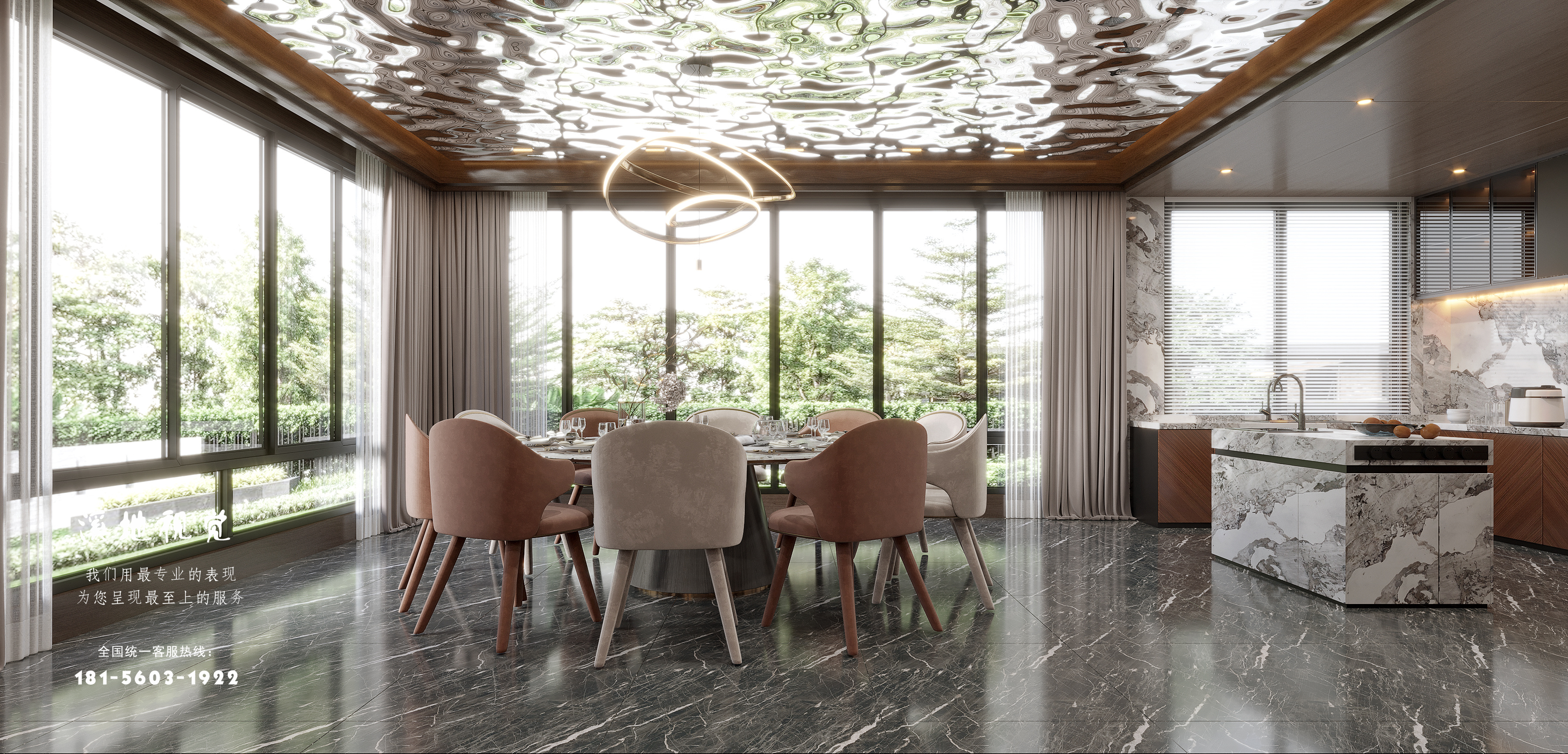 ��ʽMAX_CoronaCamera001 ����.jpg