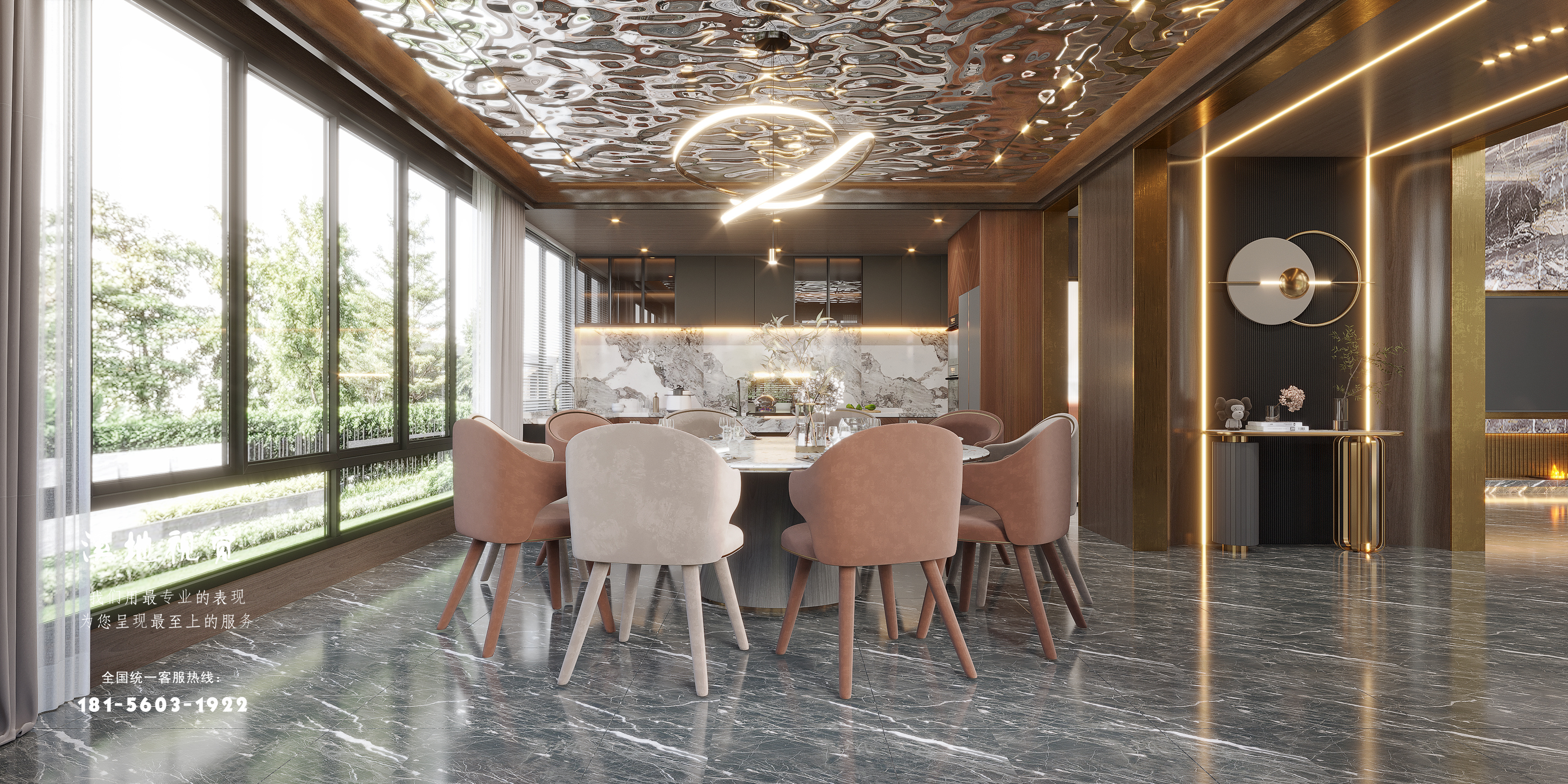 ��ʽMAX_CoronaCamera002 ����.jpg