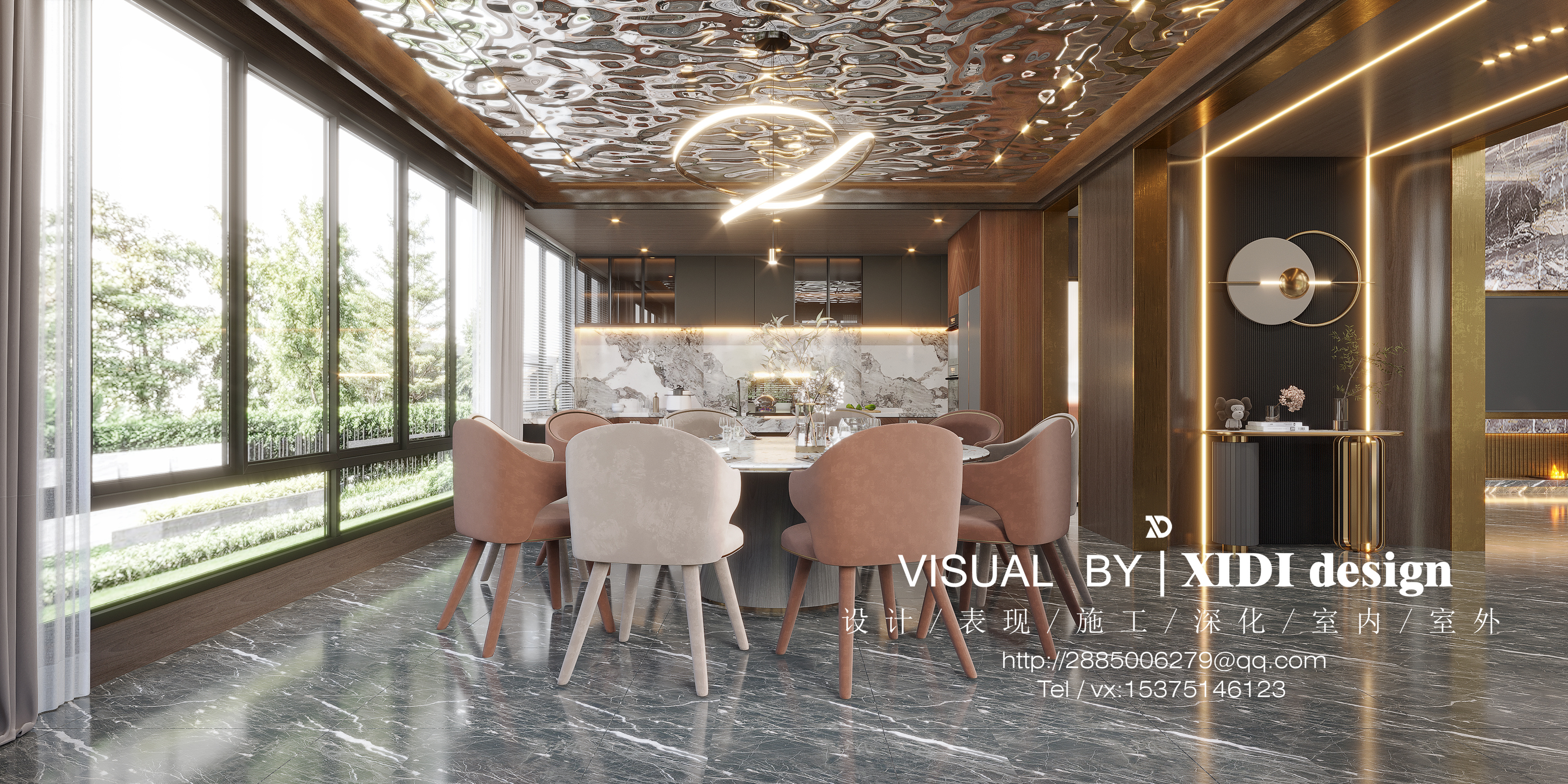 ��ʽMAX_CoronaCamera002 ����.jpg