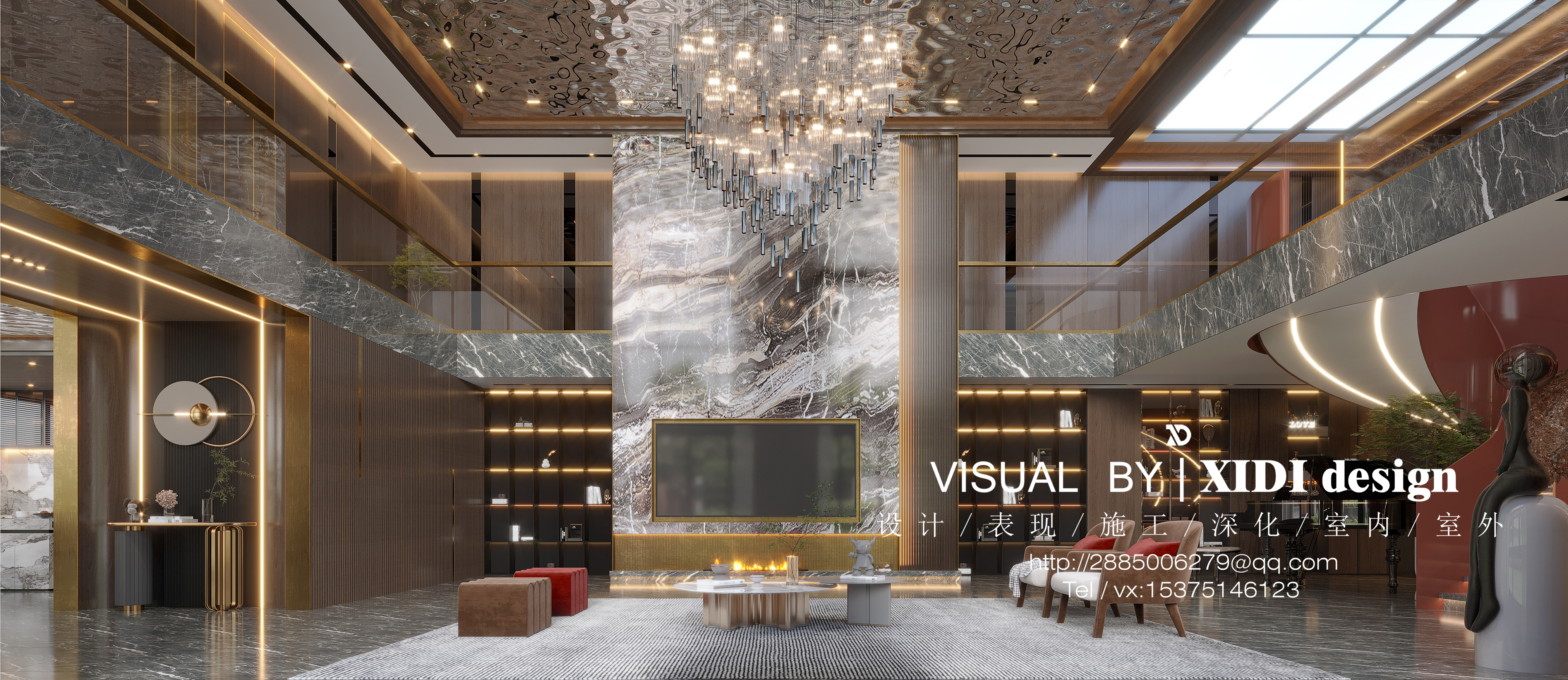 ��ʽMAX_CoronaCamera004 ����.jpg