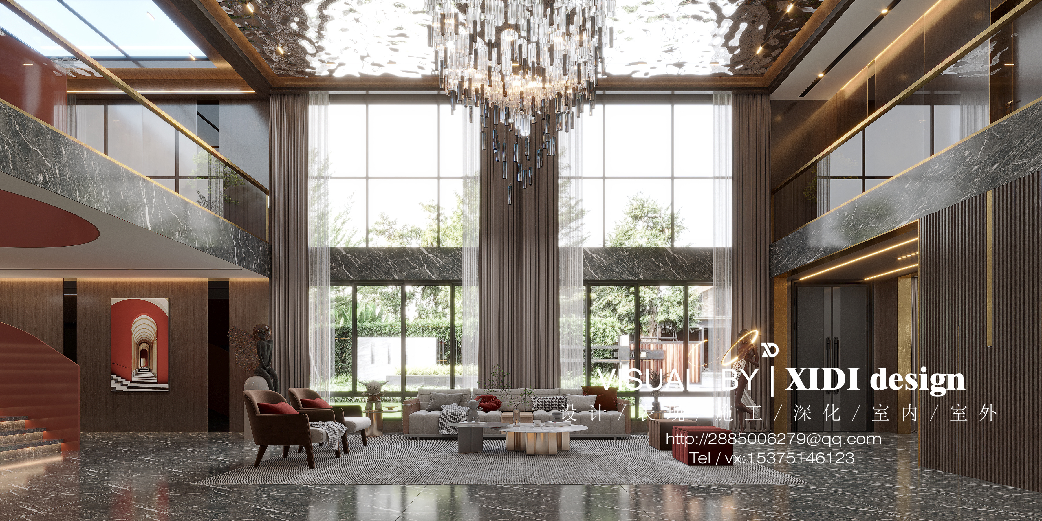 ��ʽMAX_CoronaCamera005 ����.jpg