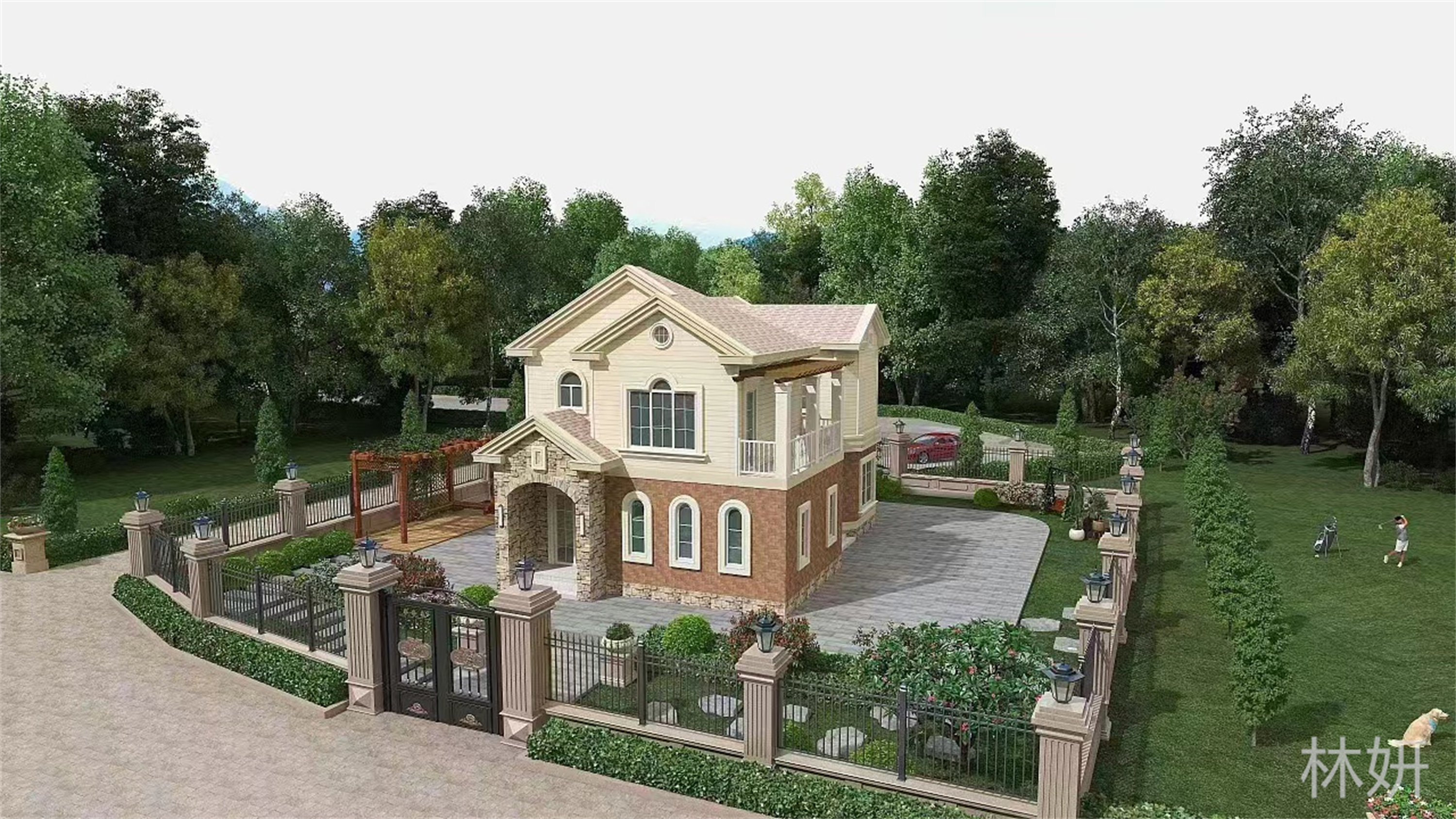 ���� 15656038661 (1).jpg