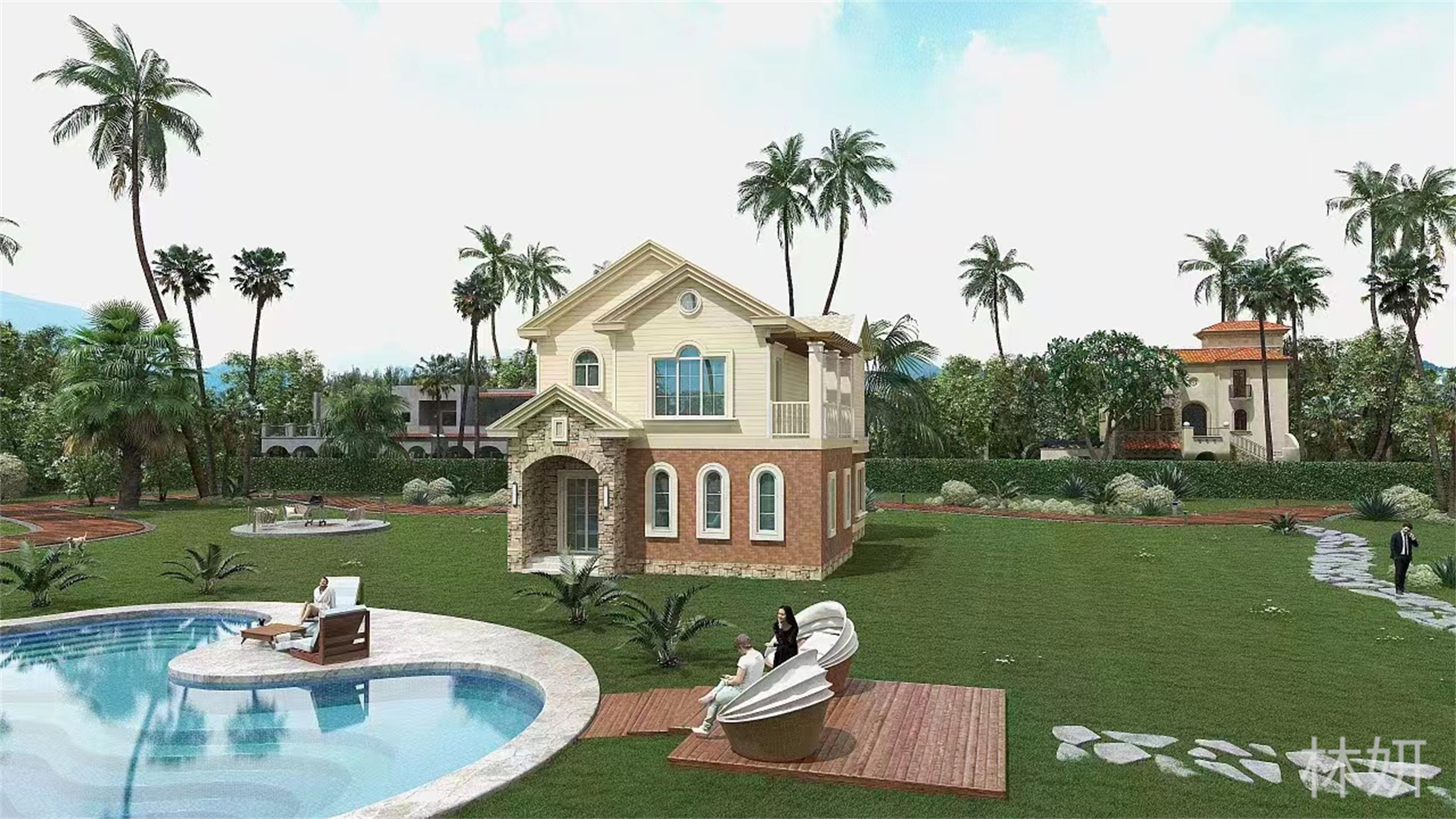 ���� 15656038661 (2).jpg