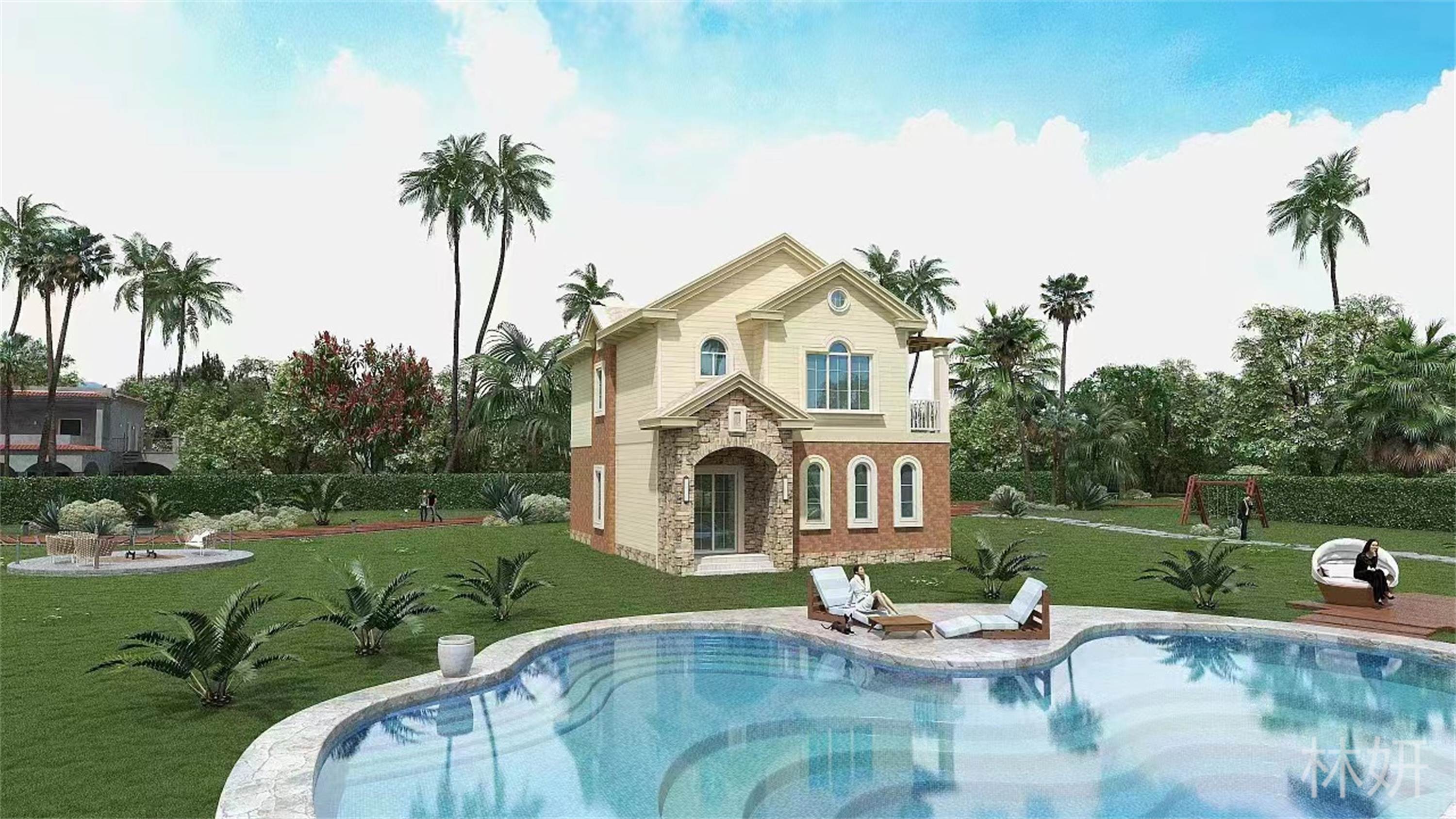 ���� 15656038661 (3).jpg