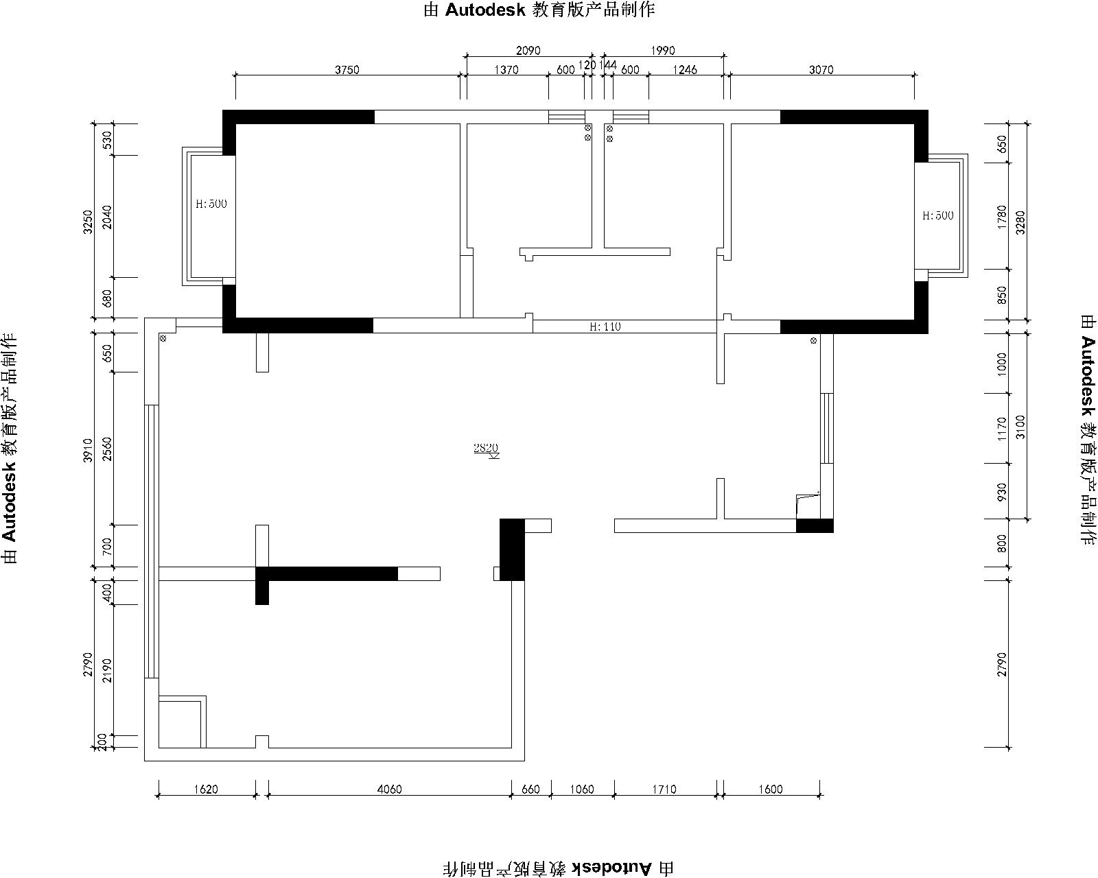 21-602-Layout1.jpg